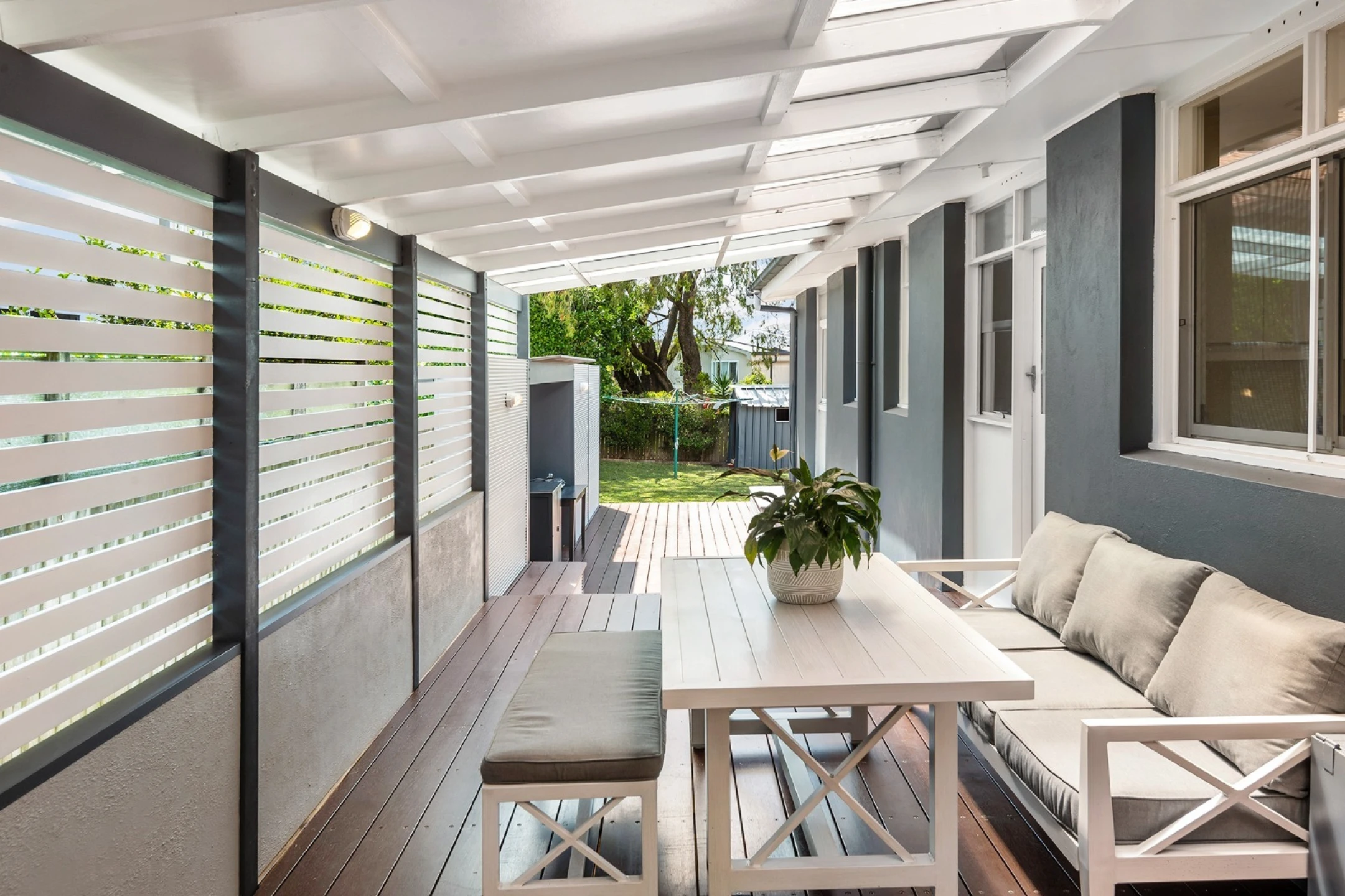 29 Plateau Road, Collaroy Plateau NSW 2097, Collaroy Plateau - Thumbnail 4