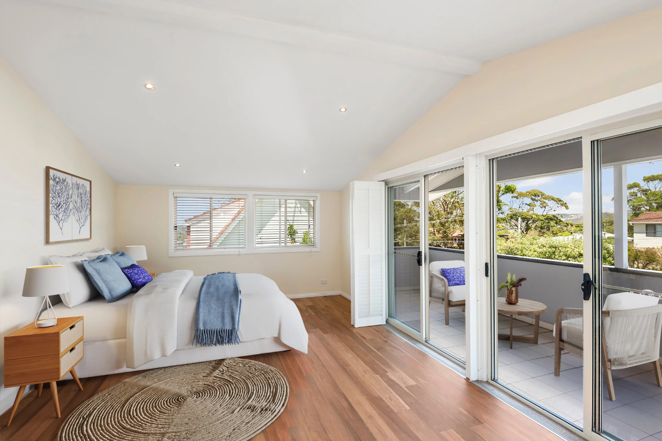 29 Plateau Road, Collaroy Plateau NSW 2097, Collaroy Plateau - Thumbnail 8