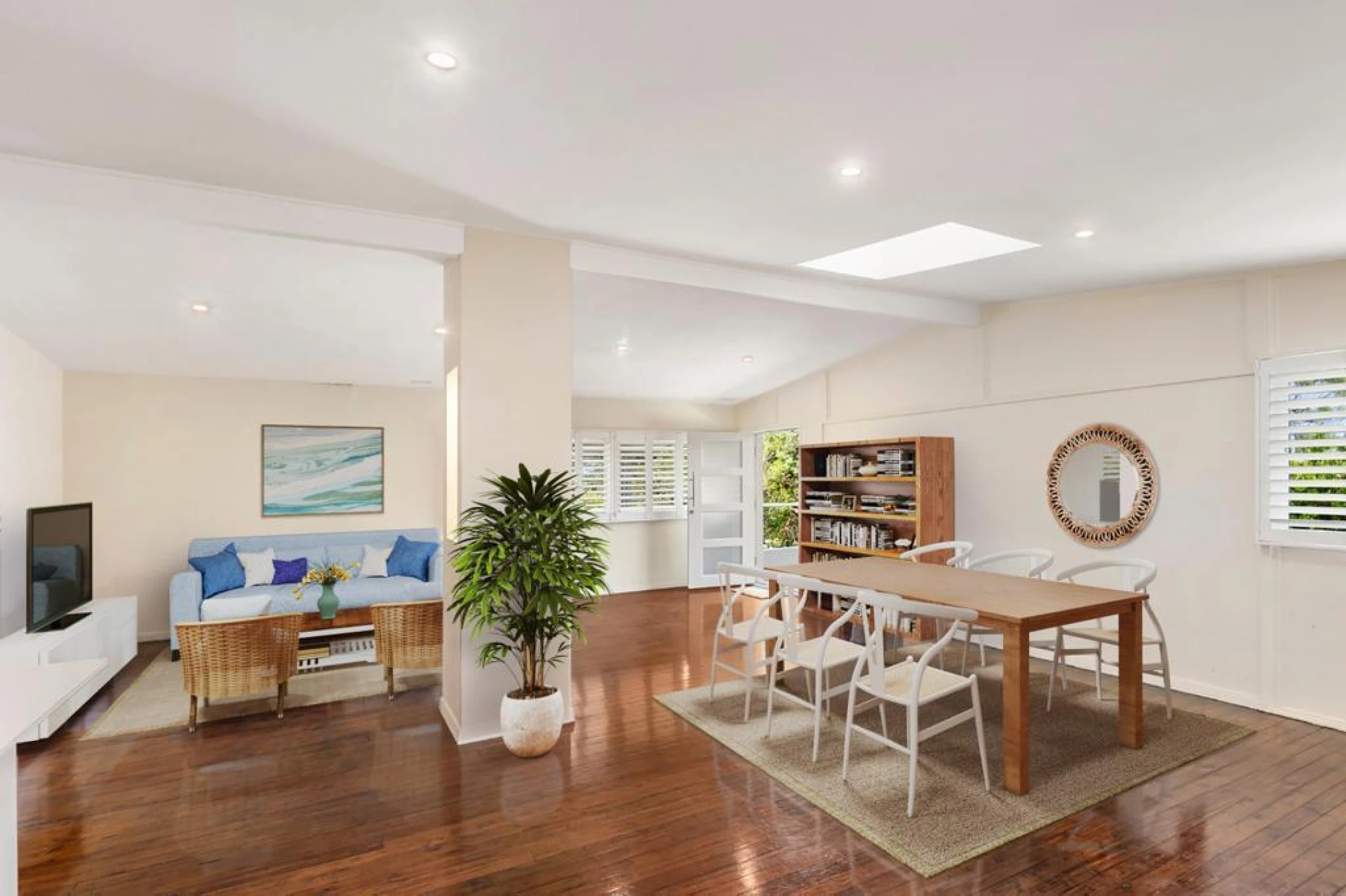 29 Plateau Road, Collaroy Plateau NSW 2097, Collaroy Plateau - Thumbnail 6