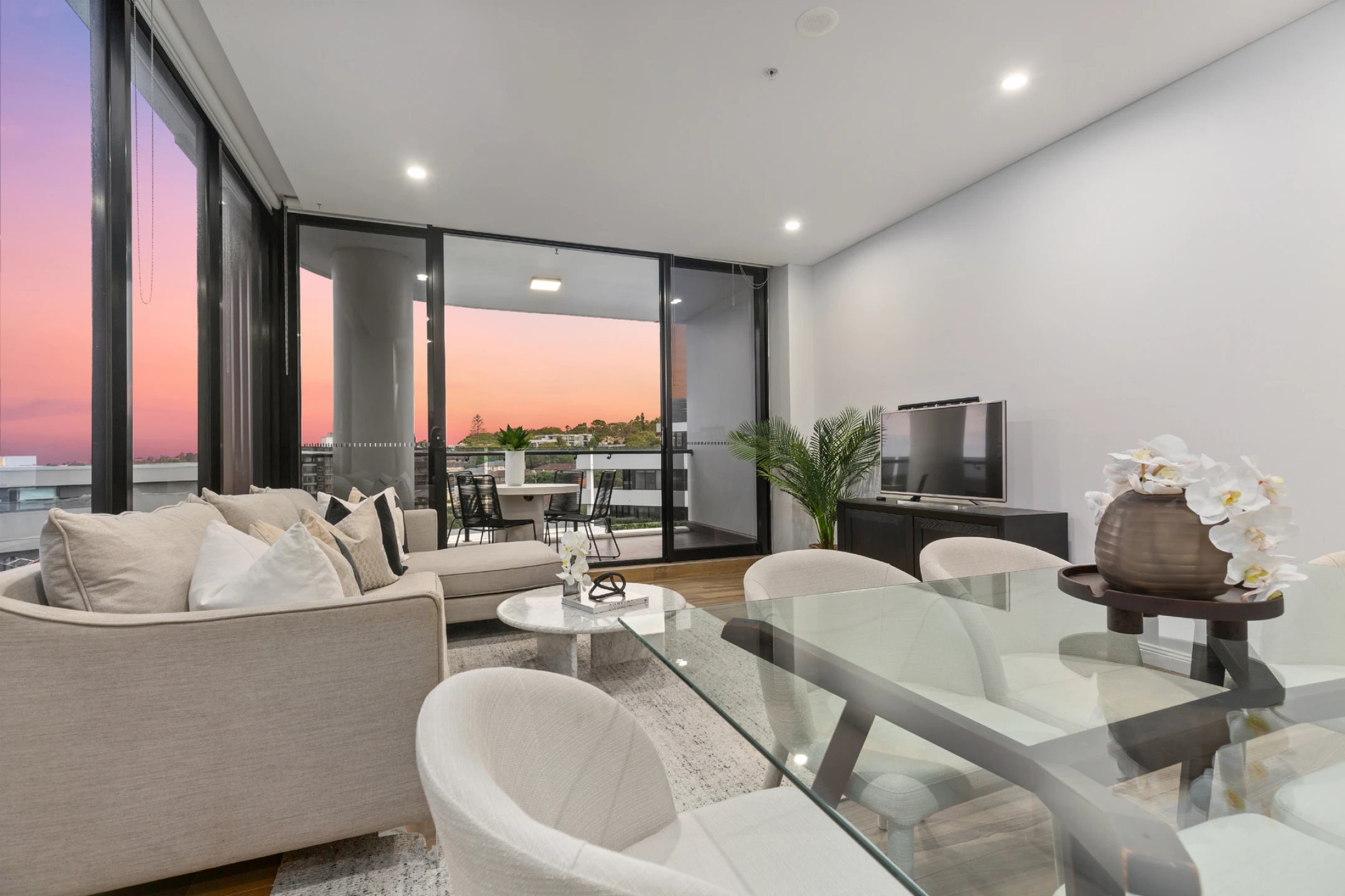 633 / 17 Howard Avenue, Dee Why NSW 2099, Dee Why - Thumbnail 5