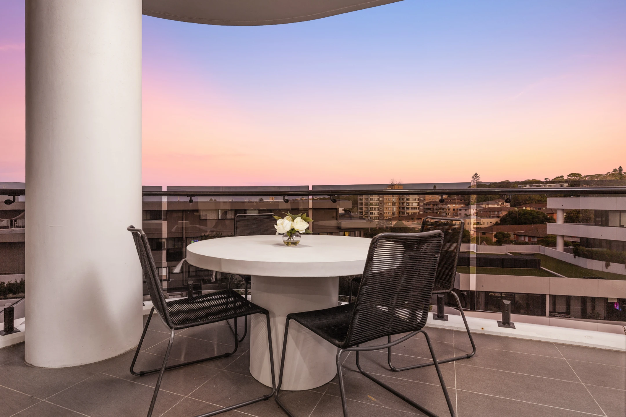 633 / 17 Howard Avenue, Dee Why NSW 2099, Dee Why - Thumbnail 7