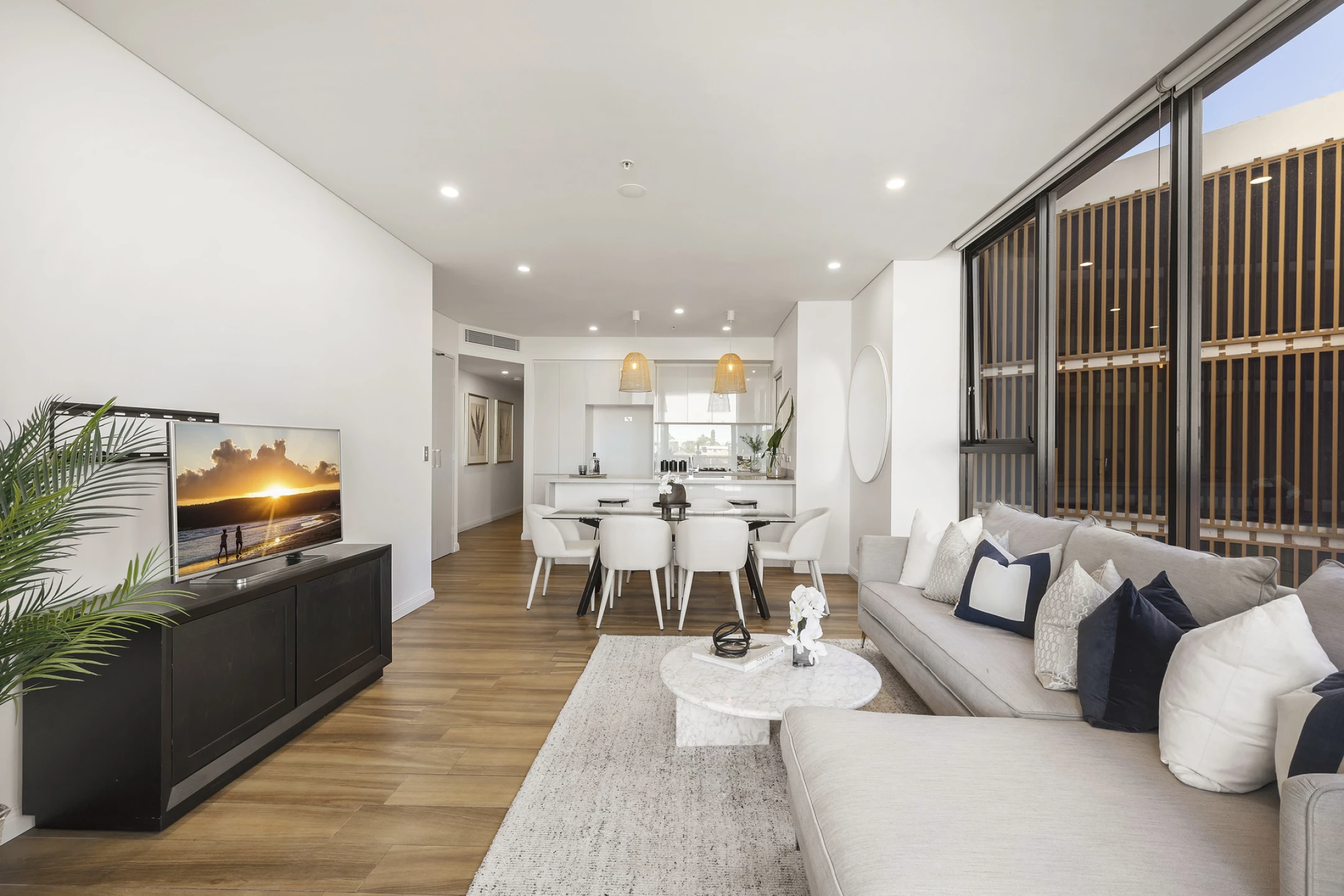 633 / 17 Howard Avenue, Dee Why NSW 2099, Dee Why - Thumbnail 6