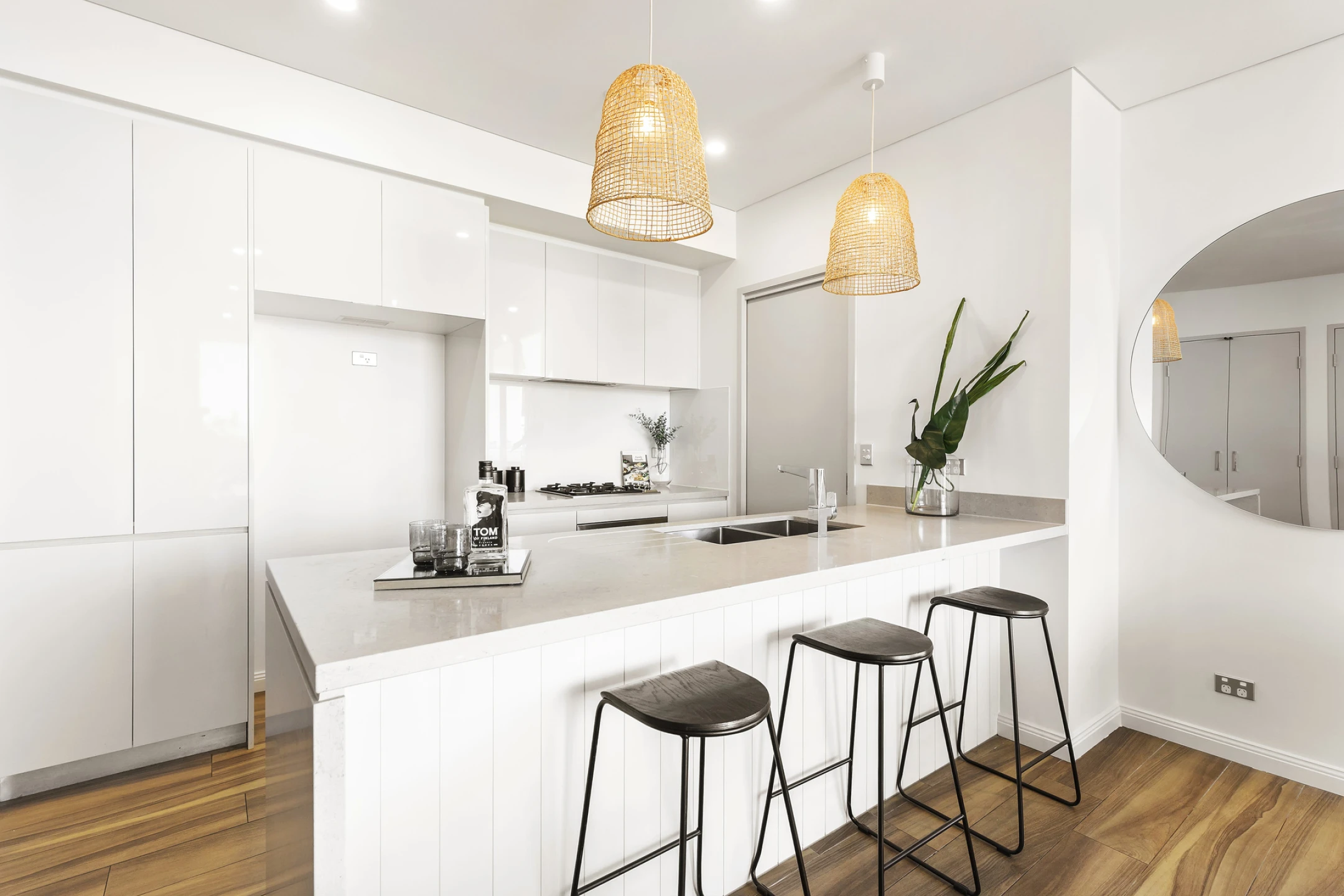 633 / 17 Howard Avenue, Dee Why NSW 2099, Dee Why - Thumbnail 8