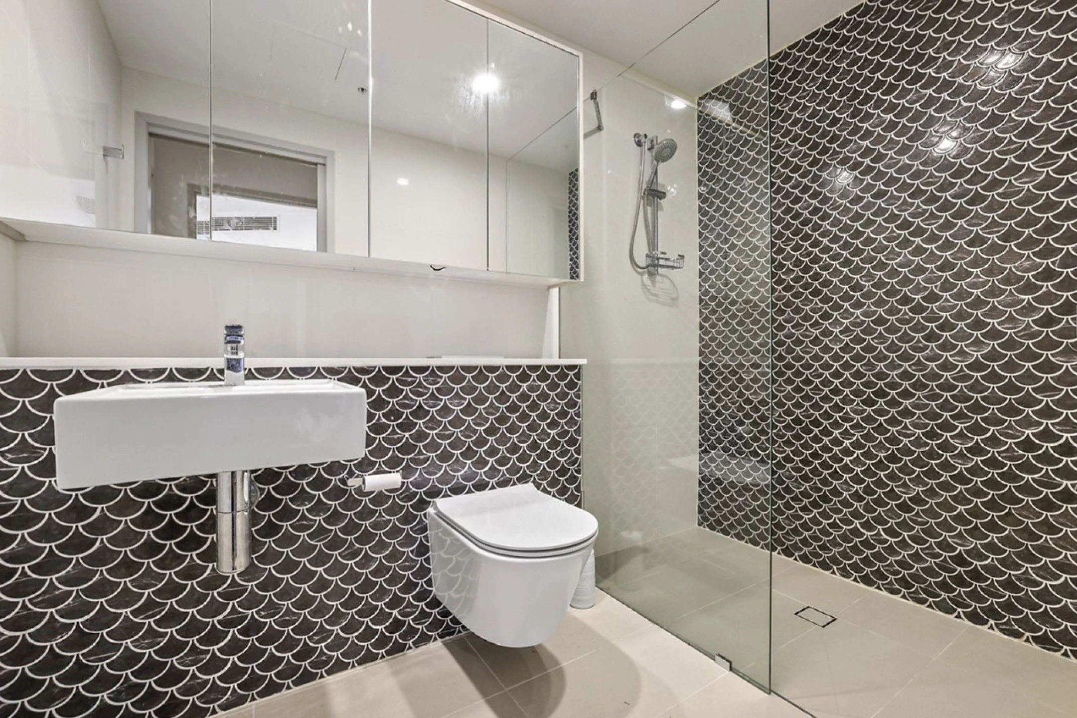 355 / 28 Oaks Avenue, Dee Why NSW 2099, Dee Why - Thumbnail 7