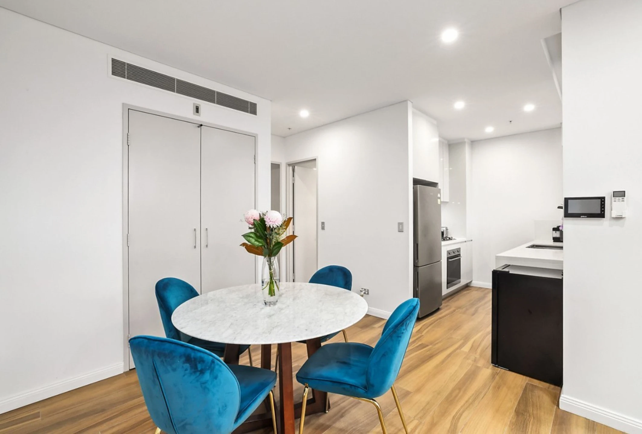 355 / 28 Oaks Avenue, Dee Why NSW 2099, Dee Why - Thumbnail 4