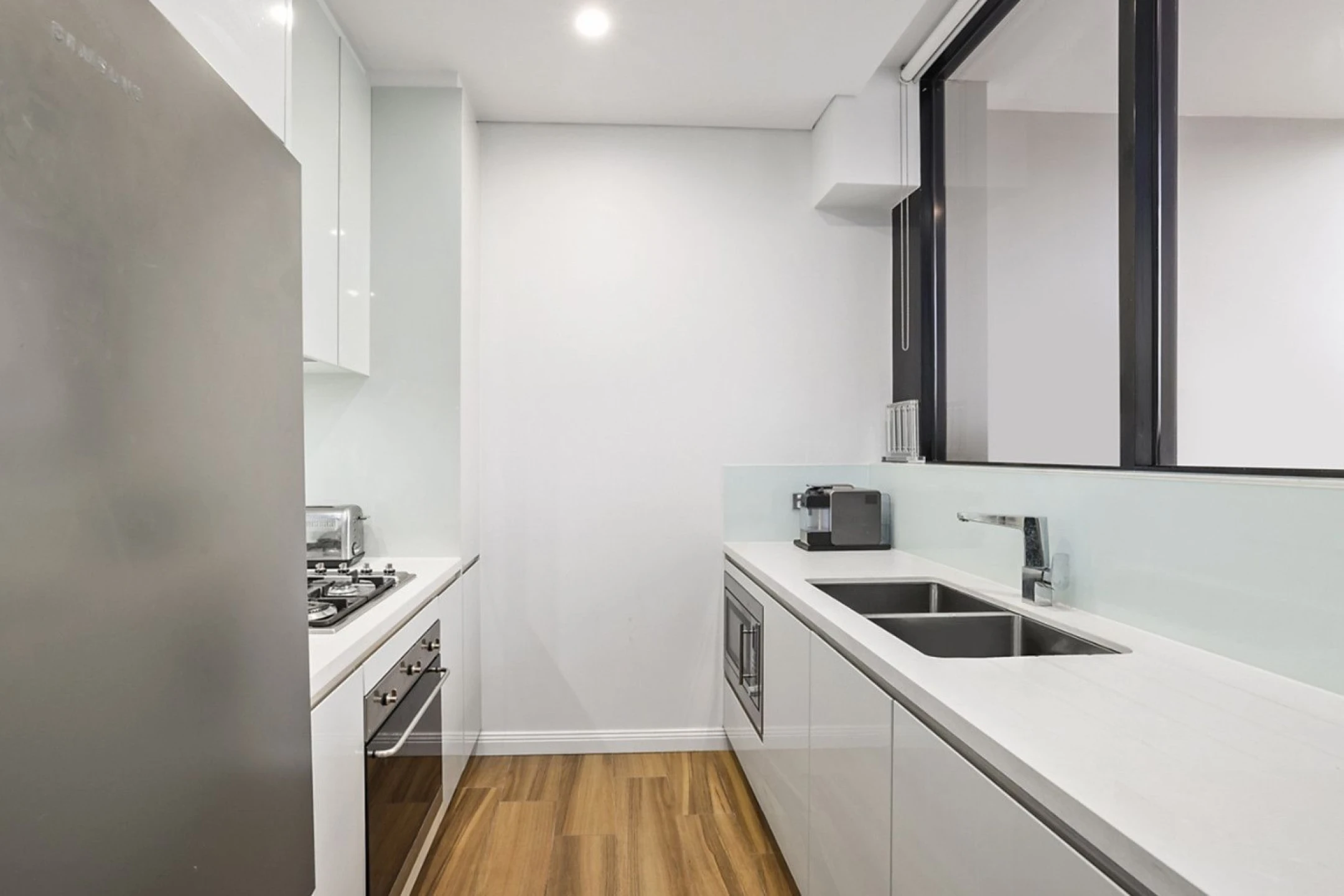 355 / 28 Oaks Avenue, Dee Why NSW 2099, Dee Why - Thumbnail 6