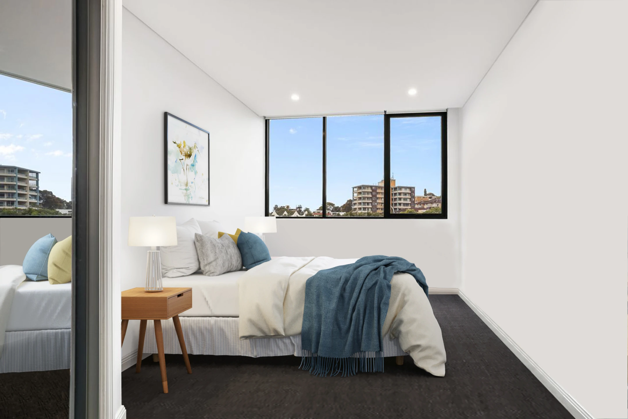 355 / 28 Oaks Avenue, Dee Why NSW 2099, Dee Why - Thumbnail 8