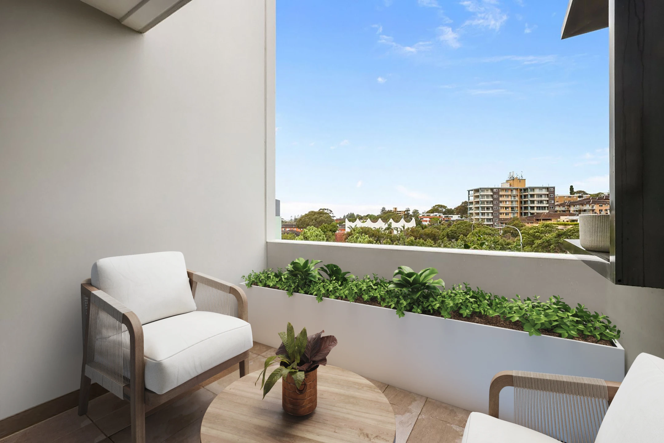 355 / 28 Oaks Avenue, Dee Why NSW 2099, Dee Why - Thumbnail 5