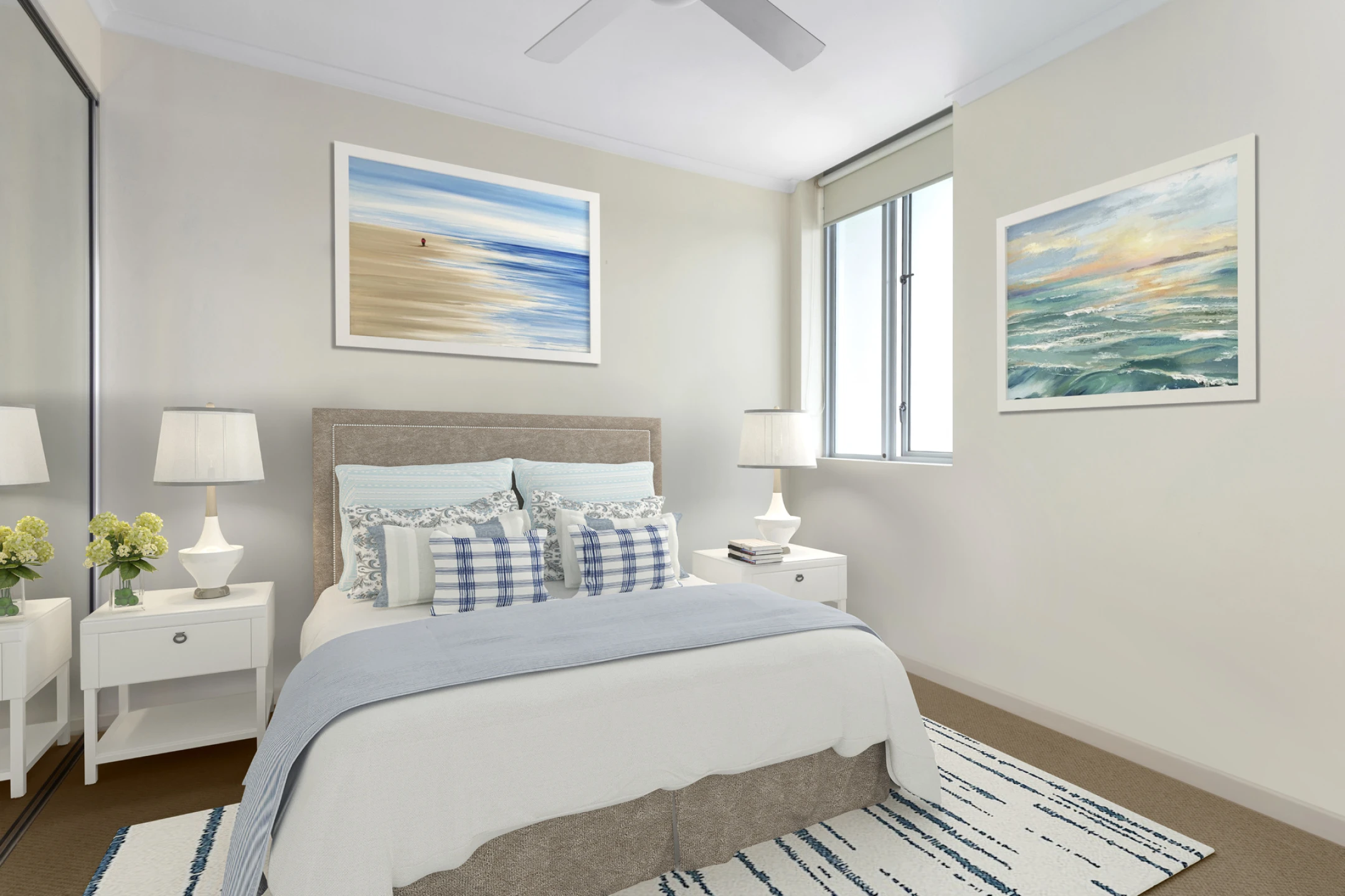 2601 / 10 Sturdee Parade, Dee Why NSW 2099, Dee Why - Thumbnail 6