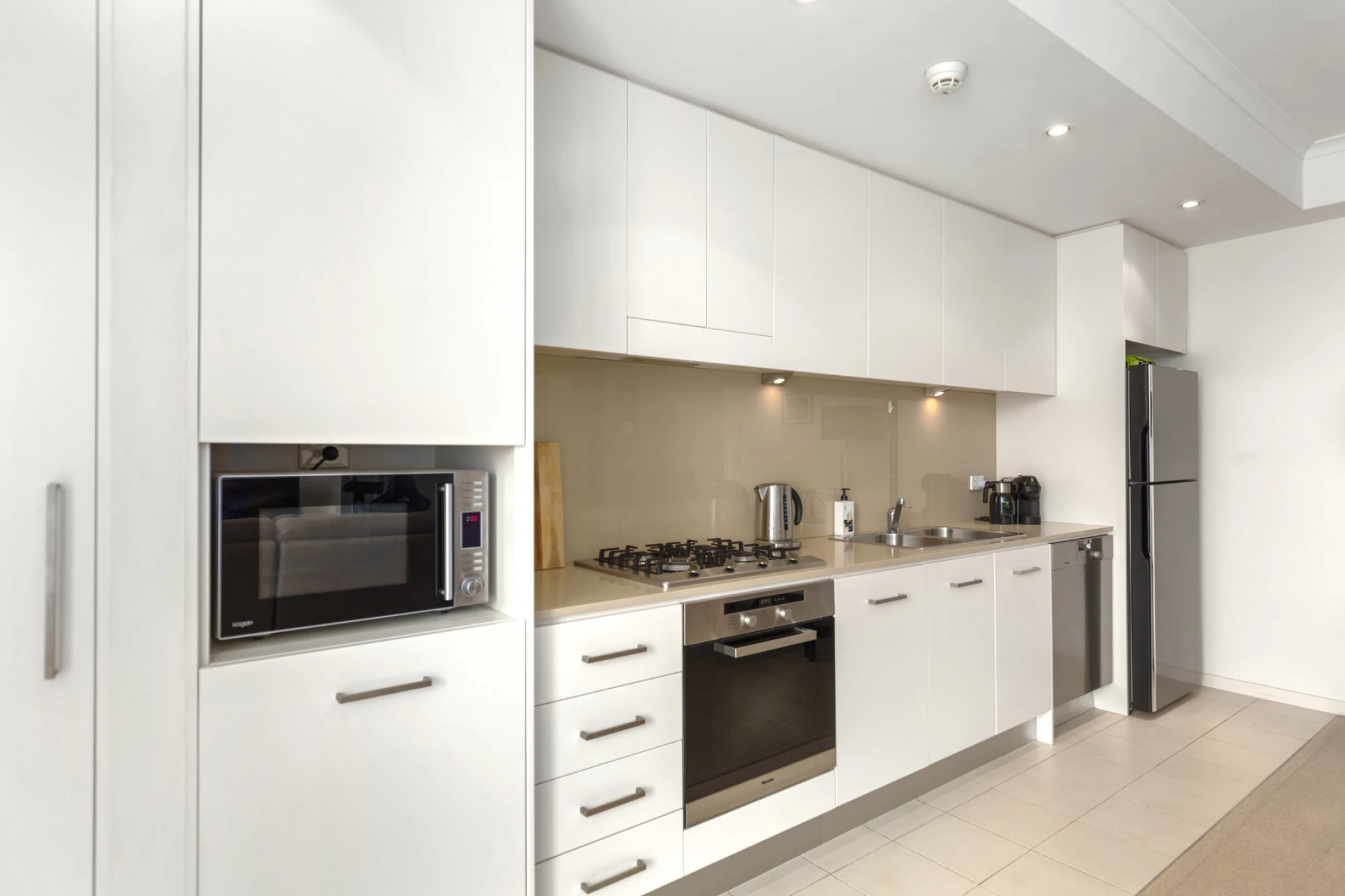 2601 / 10 Sturdee Parade, Dee Why NSW 2099, Dee Why - Thumbnail 5