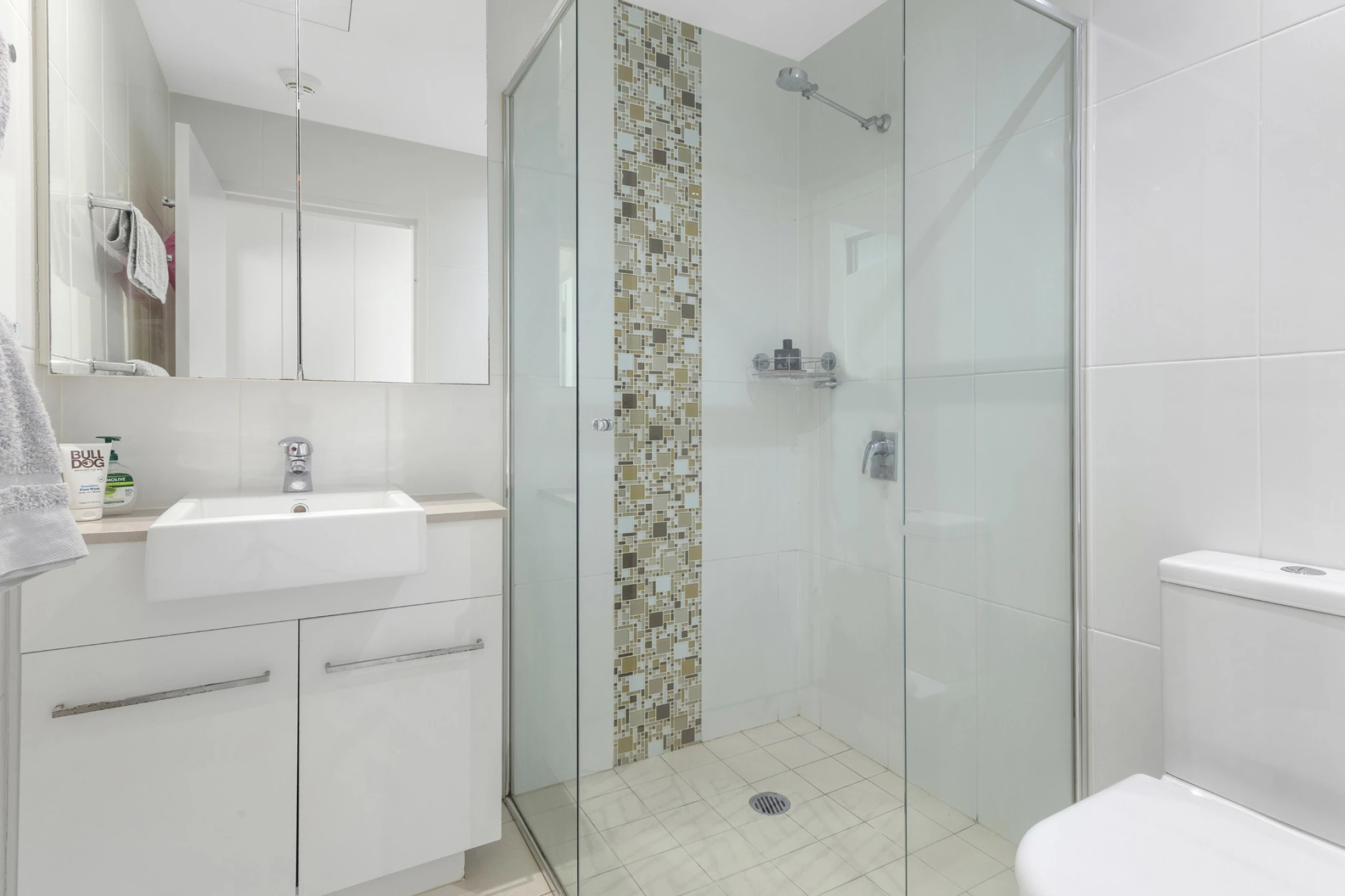 2601 / 10 Sturdee Parade, Dee Why NSW 2099, Dee Why - Thumbnail 7