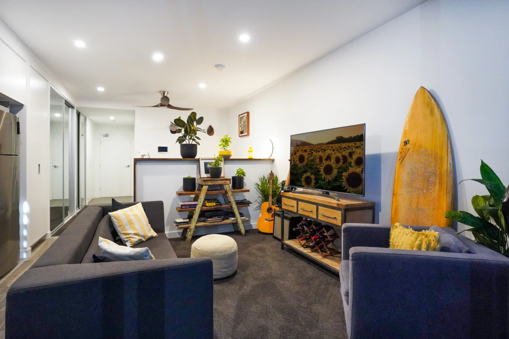 B308 / 5 Mooramba Road, Dee Why NSW 2099, Dee Why - Thumbnail 4