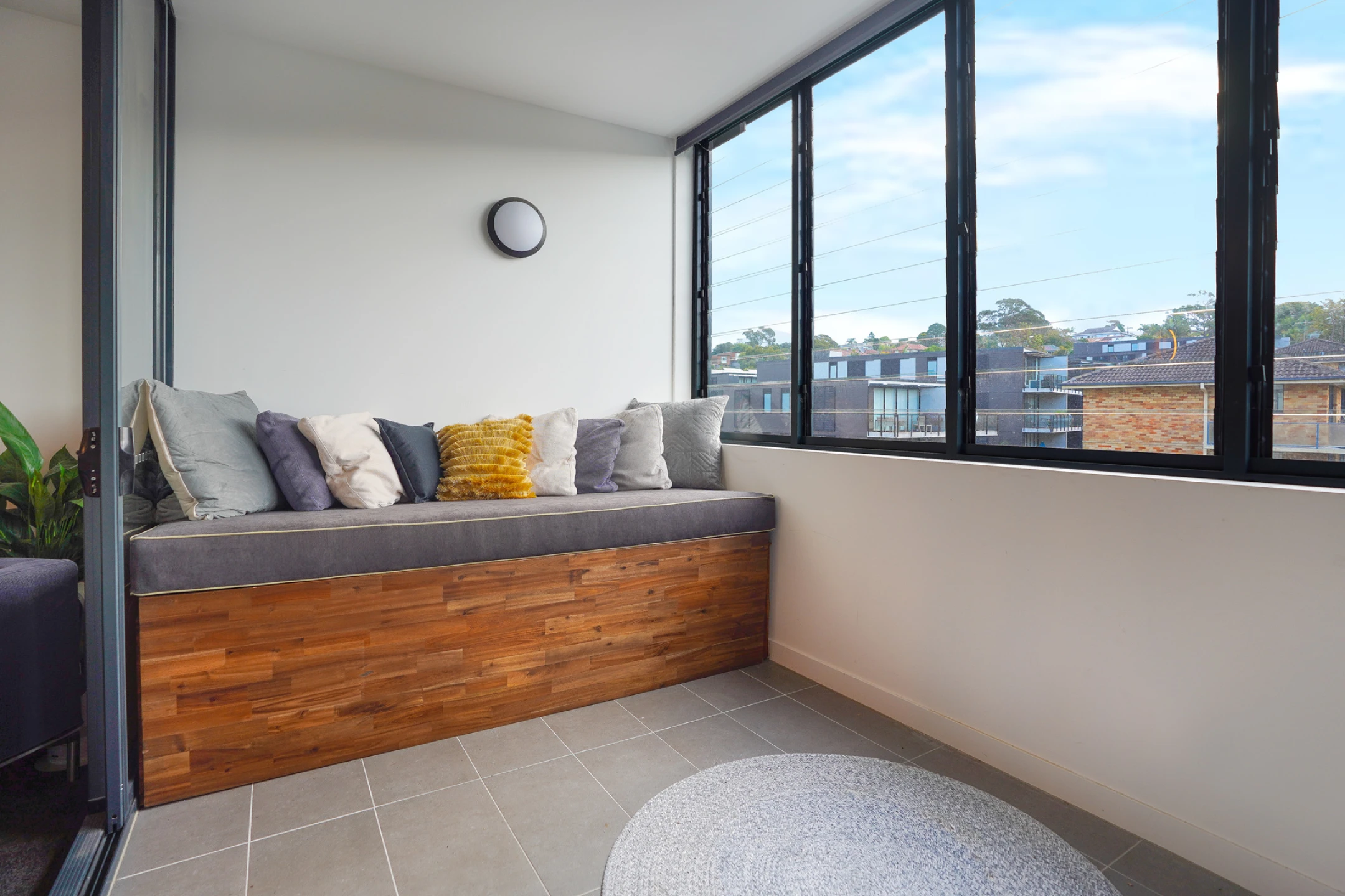 B308 / 5 Mooramba Road, Dee Why NSW 2099, Dee Why - Thumbnail 5