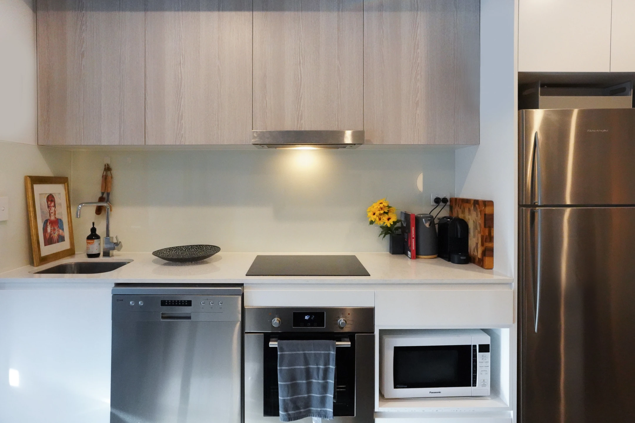 B308 / 5 Mooramba Road, Dee Why NSW 2099, Dee Why - Thumbnail 7