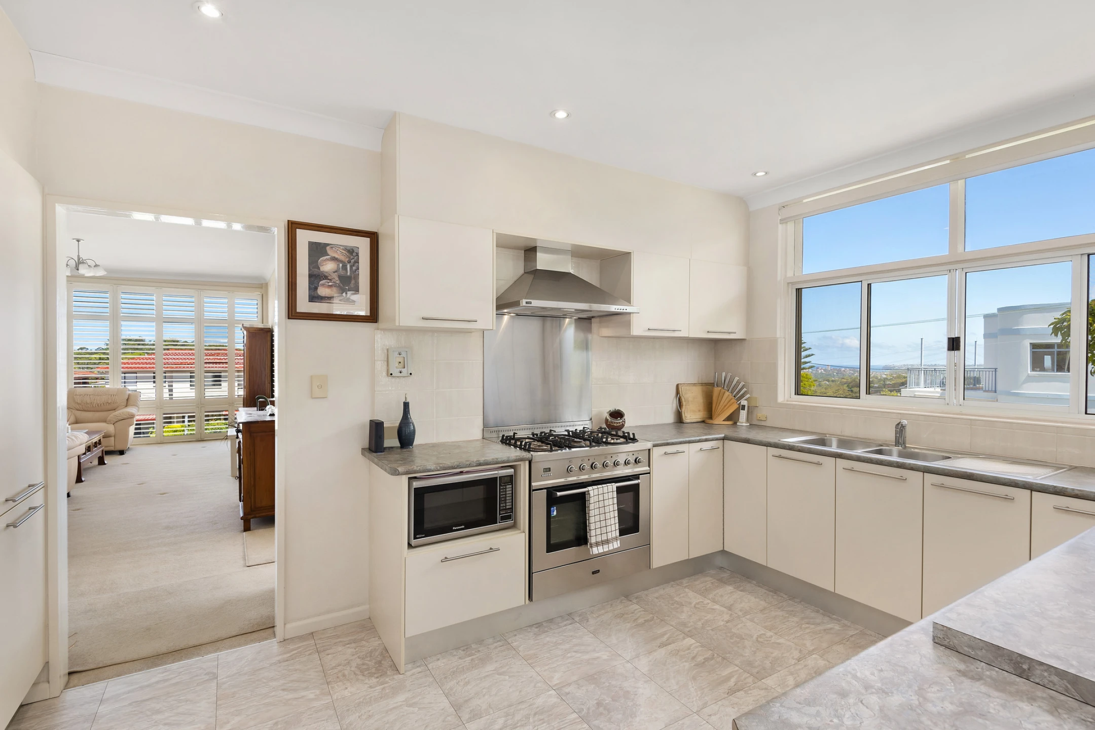 4 O'connors Road, Beacon Hill NSW 2100, Beacon Hill - Thumbnail 5