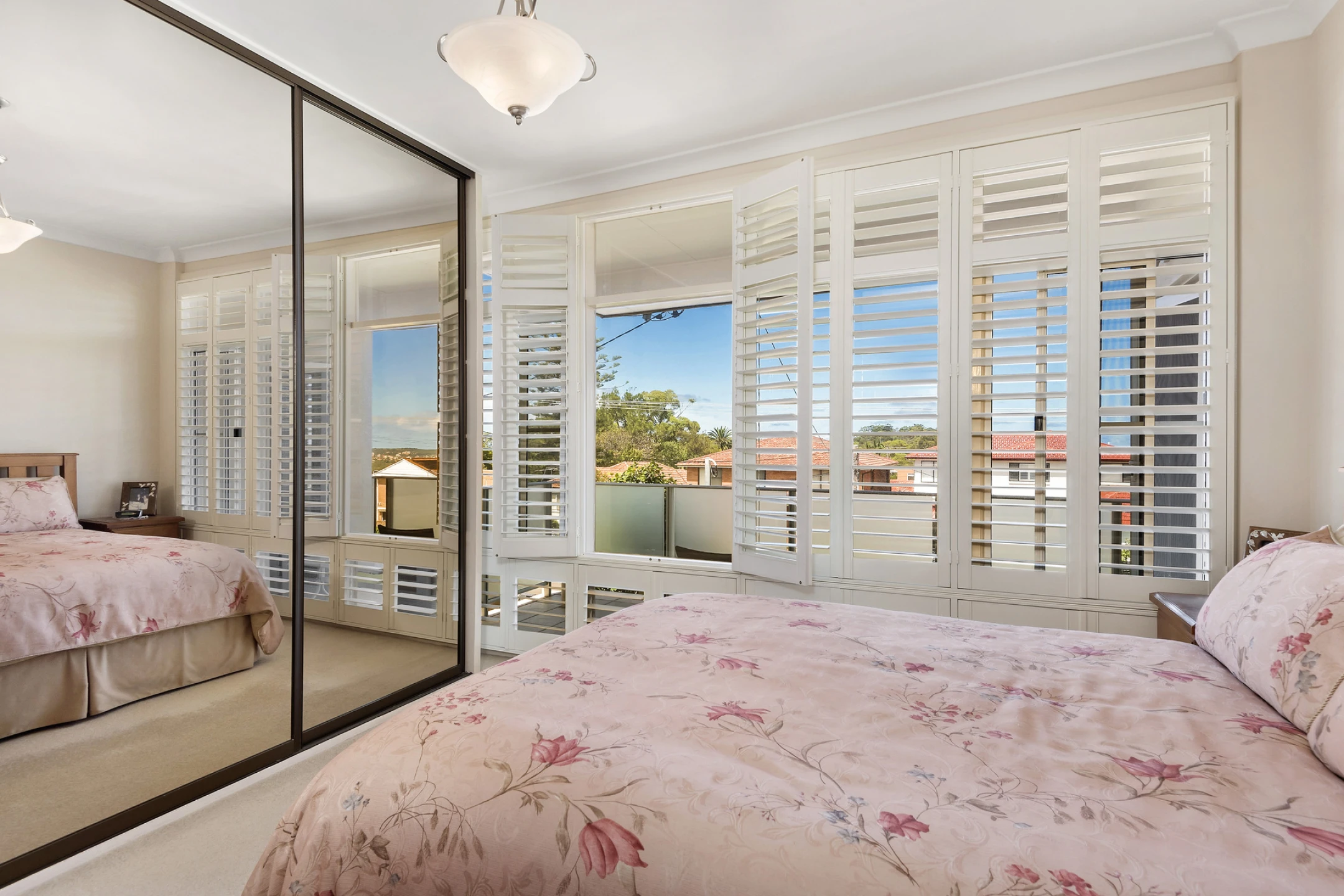 4 O'connors Road, Beacon Hill NSW 2100, Beacon Hill - Thumbnail 8