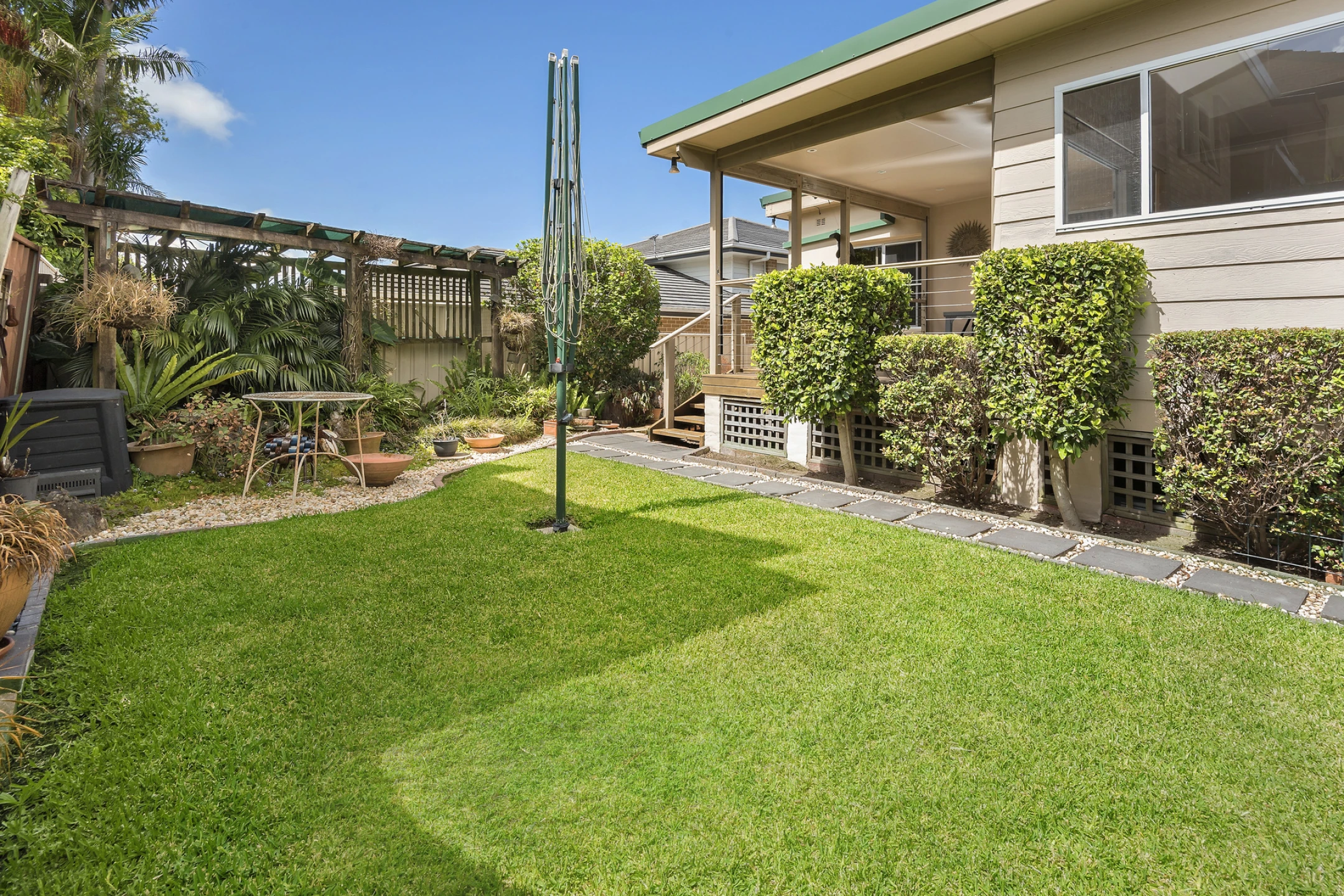 4 O'connors Road, Beacon Hill NSW 2100, Beacon Hill - Thumbnail 7