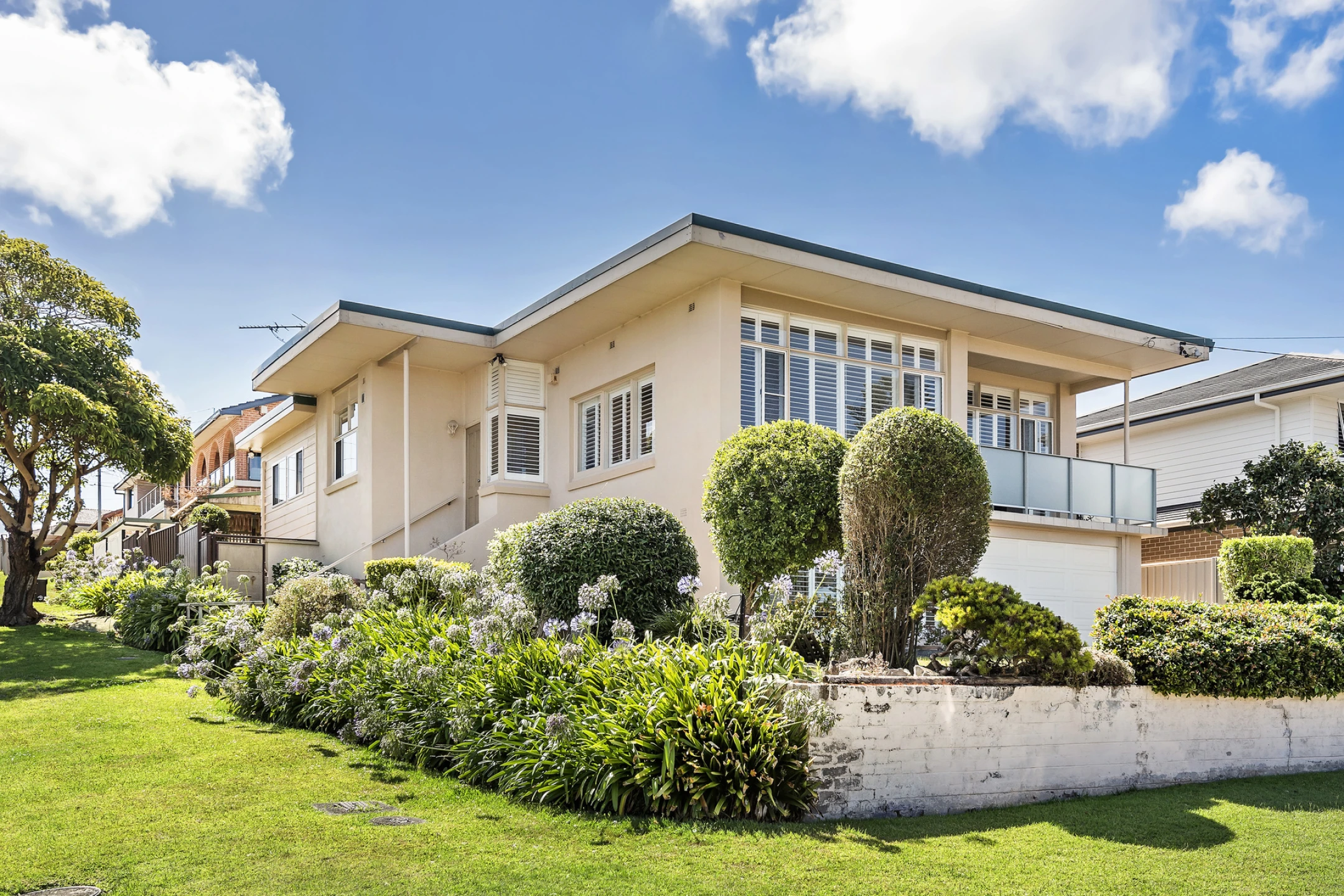 4 O'connors Road, Beacon Hill NSW 2100, Beacon Hill - Thumbnail 4