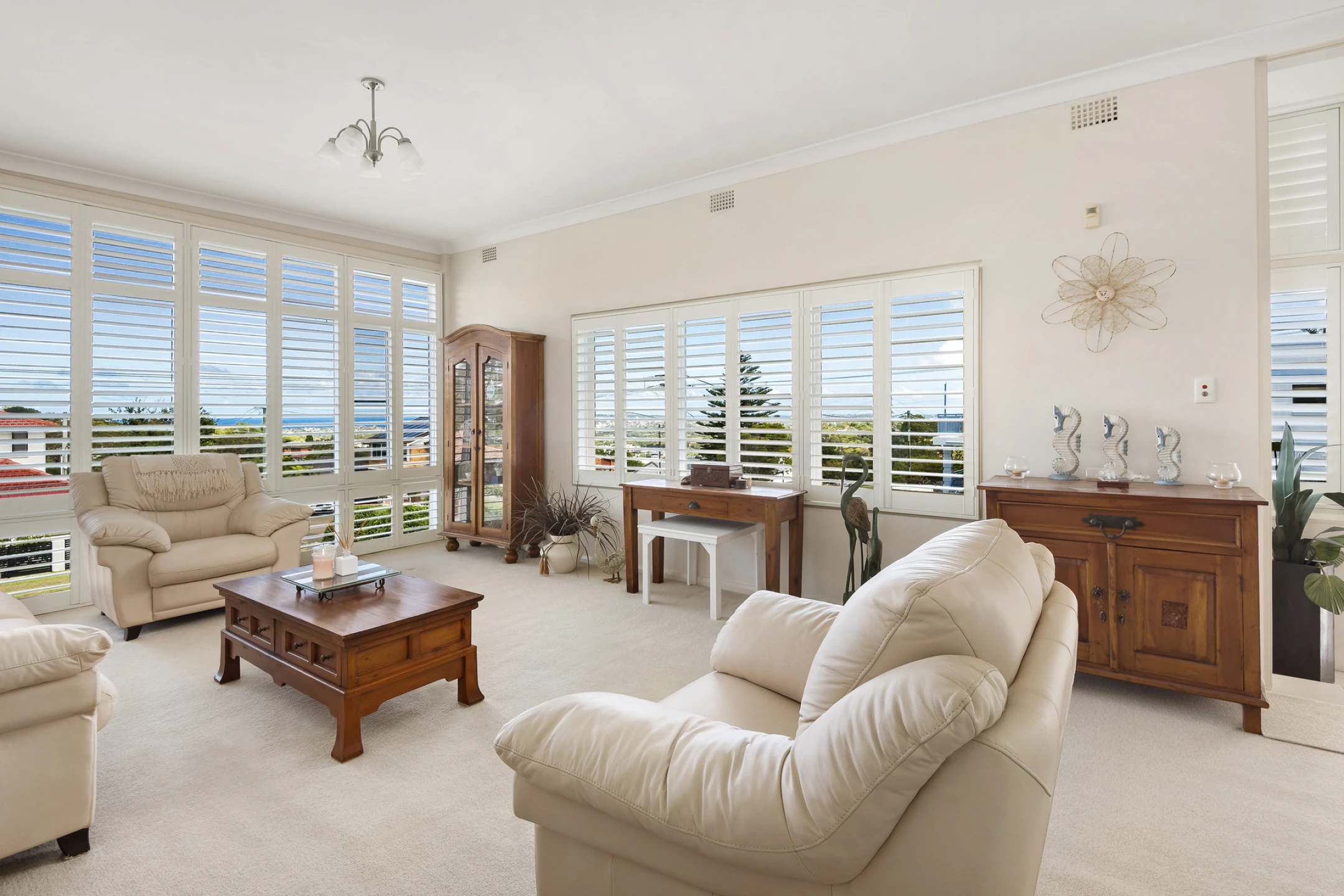 4 O'connors Road, Beacon Hill NSW 2100, Beacon Hill - Thumbnail 2