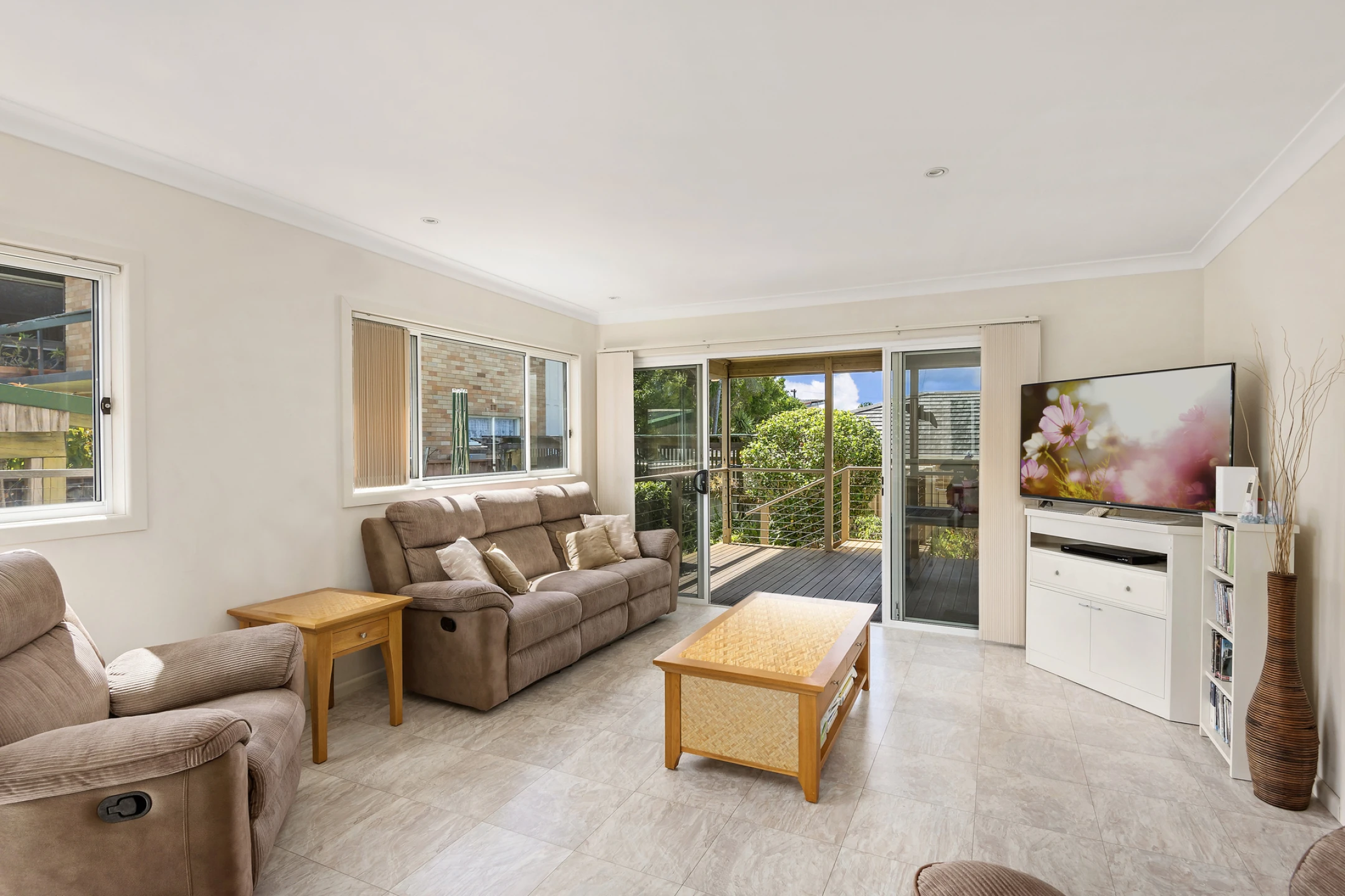 4 O'connors Road, Beacon Hill NSW 2100, Beacon Hill - Thumbnail 6