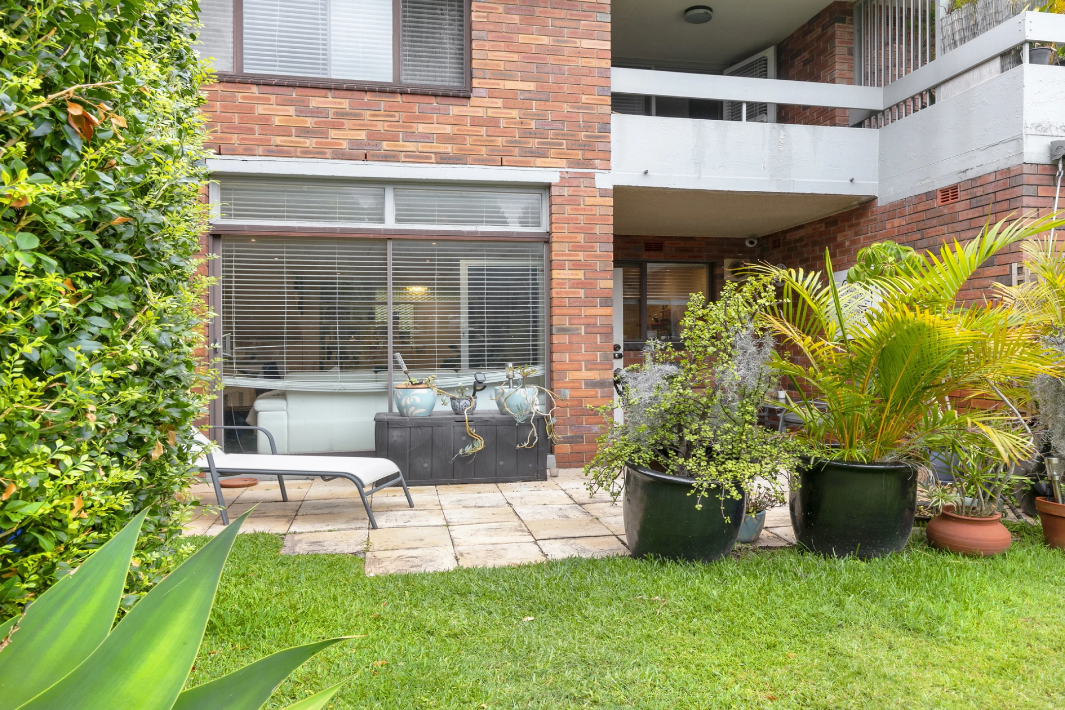 5 / 35 Lagoon Street, Narrabeen NSW 2101, Narrabeen - Thumbnail 7