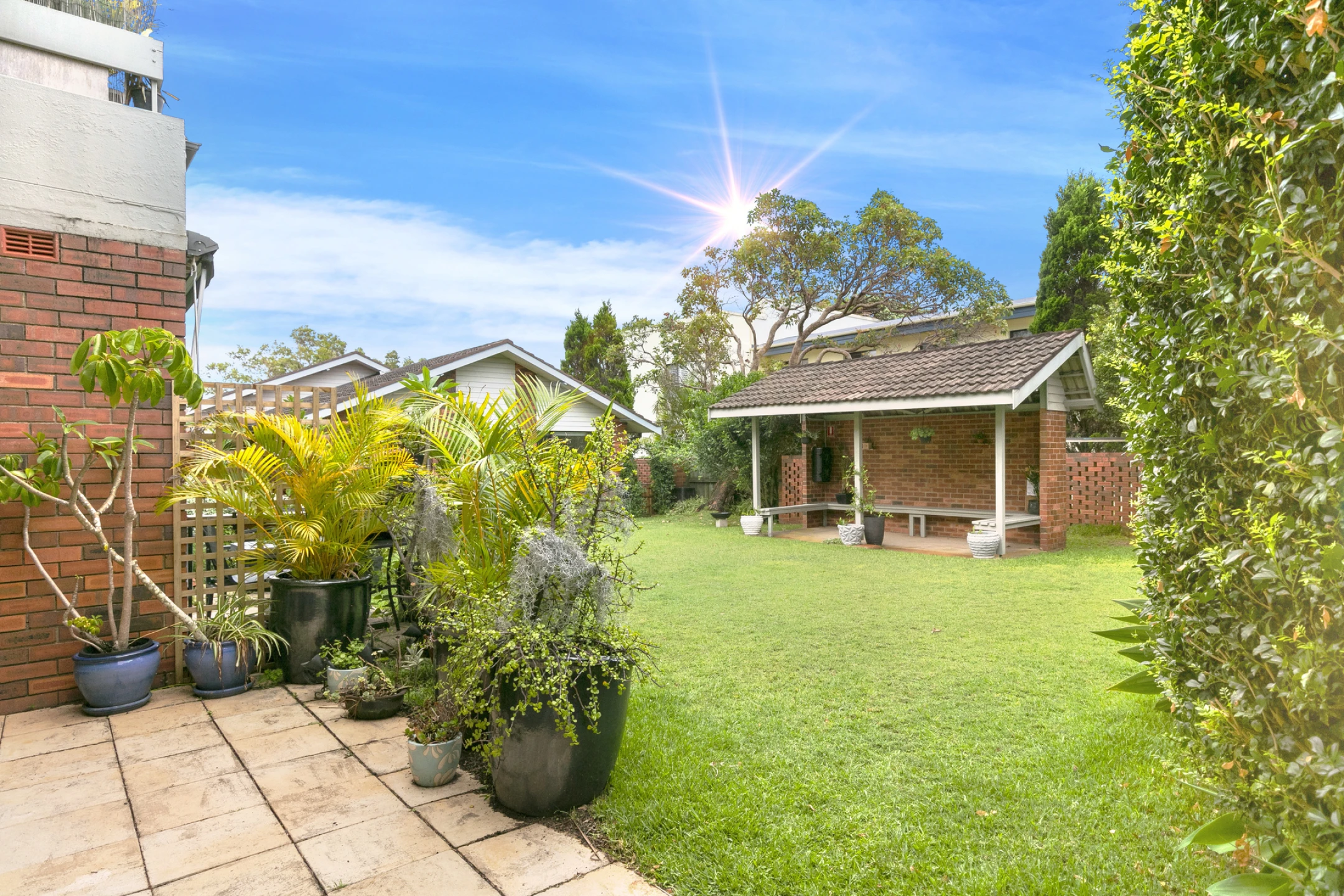 5 / 35 Lagoon Street, Narrabeen NSW 2101, Narrabeen - Thumbnail 4