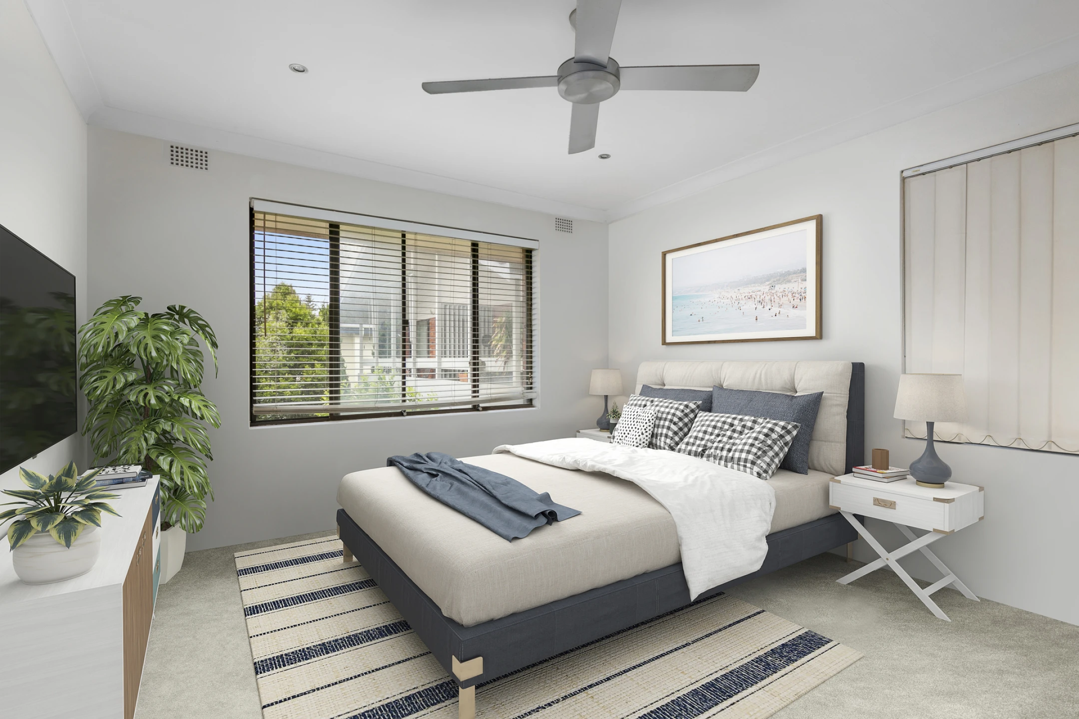 5 / 35 Lagoon Street, Narrabeen NSW 2101, Narrabeen - Thumbnail 8