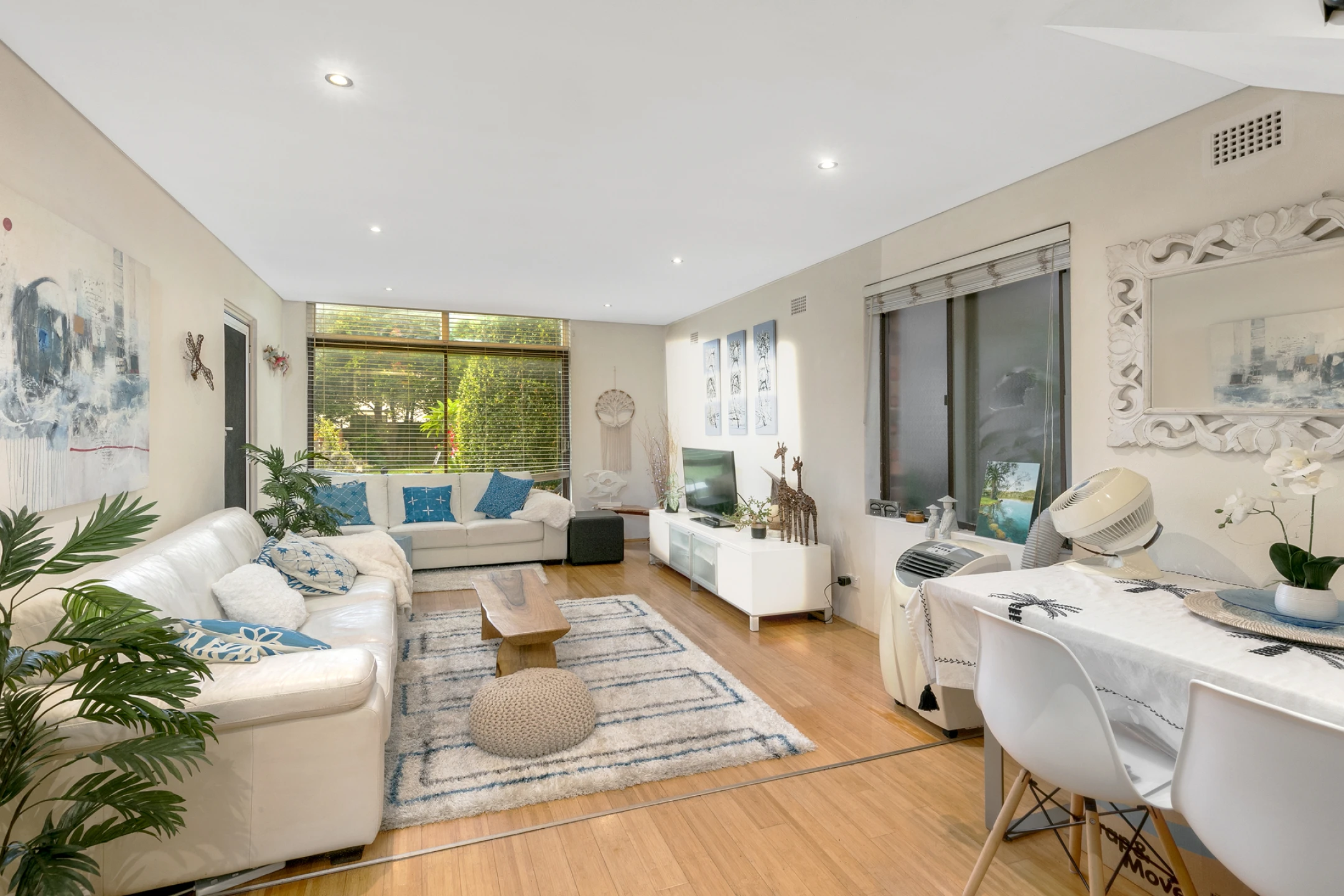 5 / 35 Lagoon Street, Narrabeen NSW 2101, Narrabeen - Thumbnail 2
