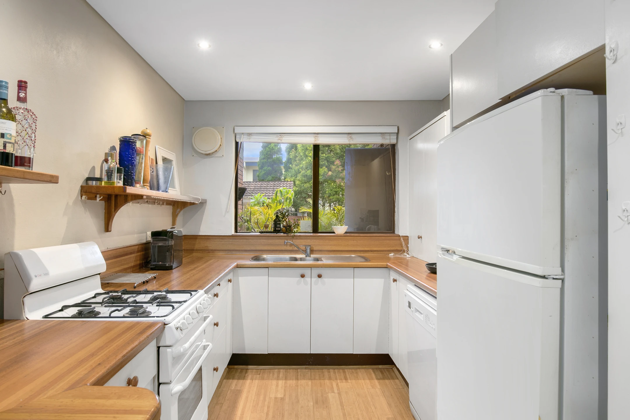 5 / 35 Lagoon Street, Narrabeen NSW 2101, Narrabeen - Thumbnail 6