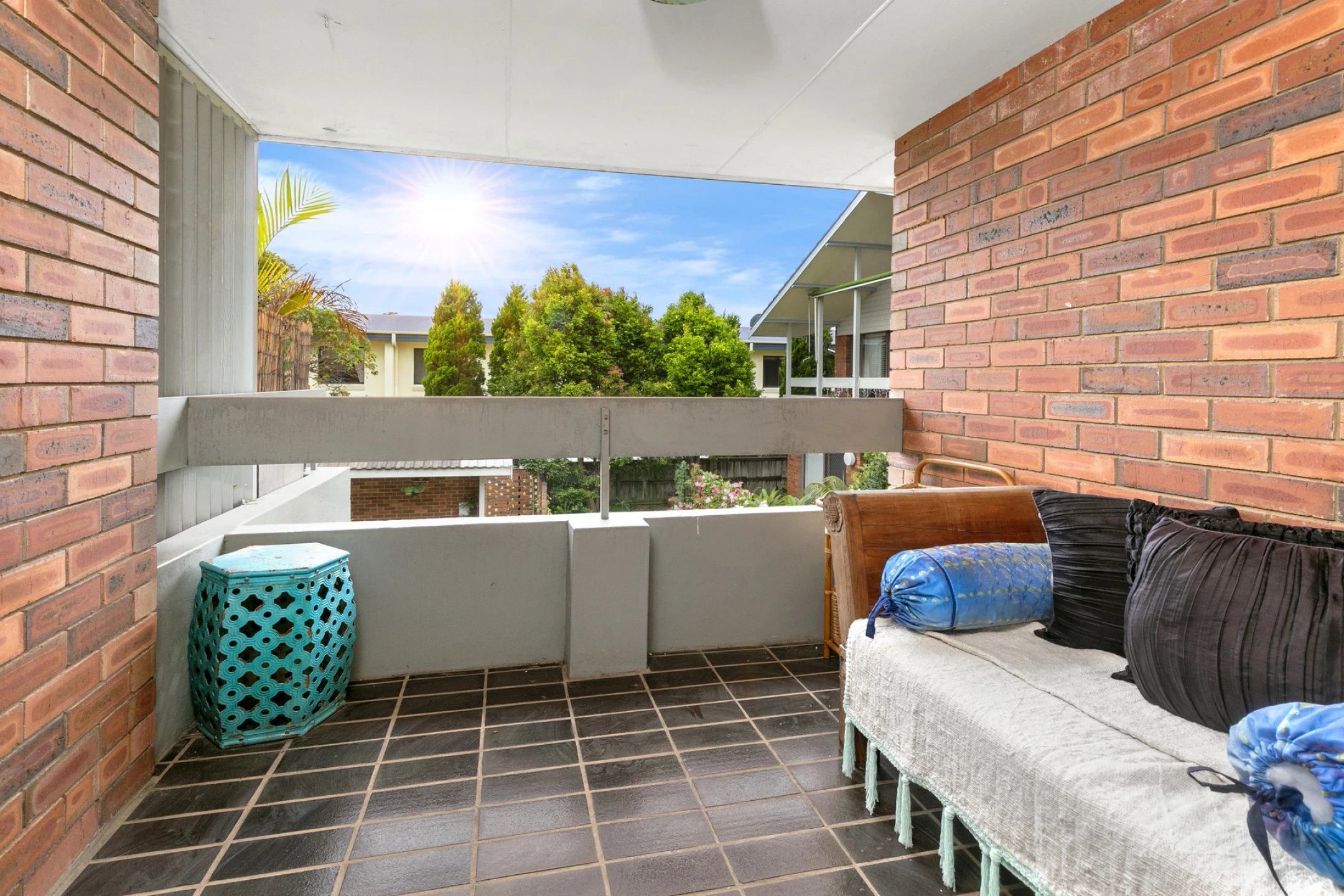 5 / 35 Lagoon Street, Narrabeen NSW 2101, Narrabeen - Thumbnail 5