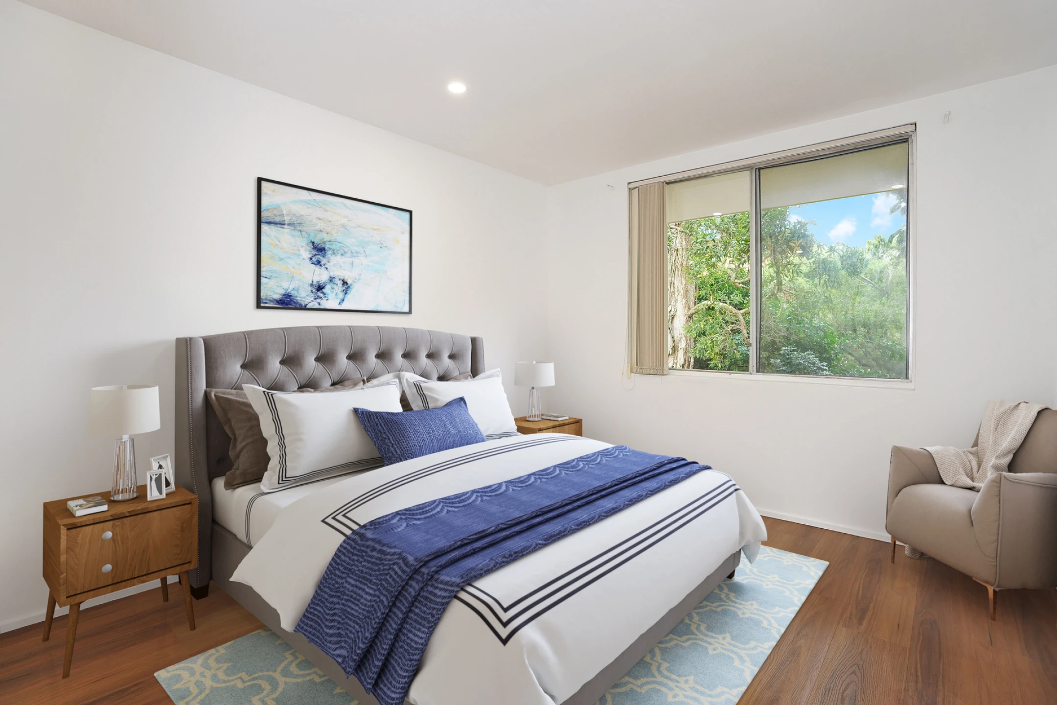 28 / 14-18 Mooramba Road, Dee Why NSW 2099, Dee Why - Thumbnail 6