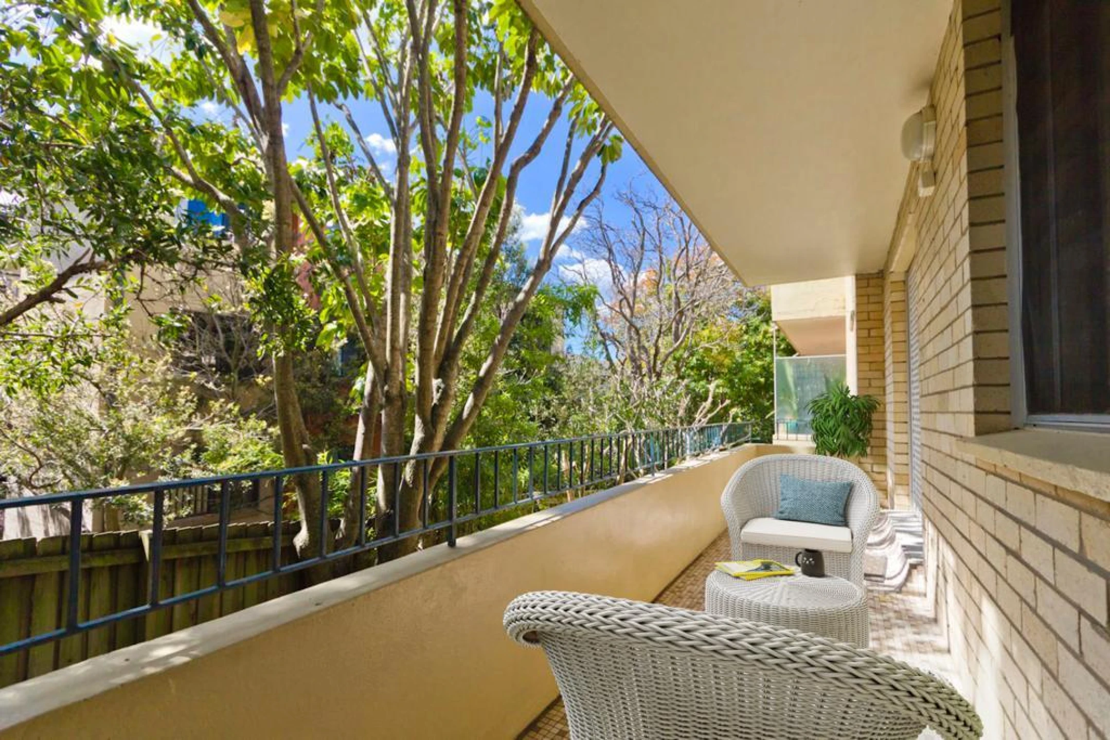 28 / 14-18 Mooramba Road, Dee Why NSW 2099, Dee Why - Thumbnail 4