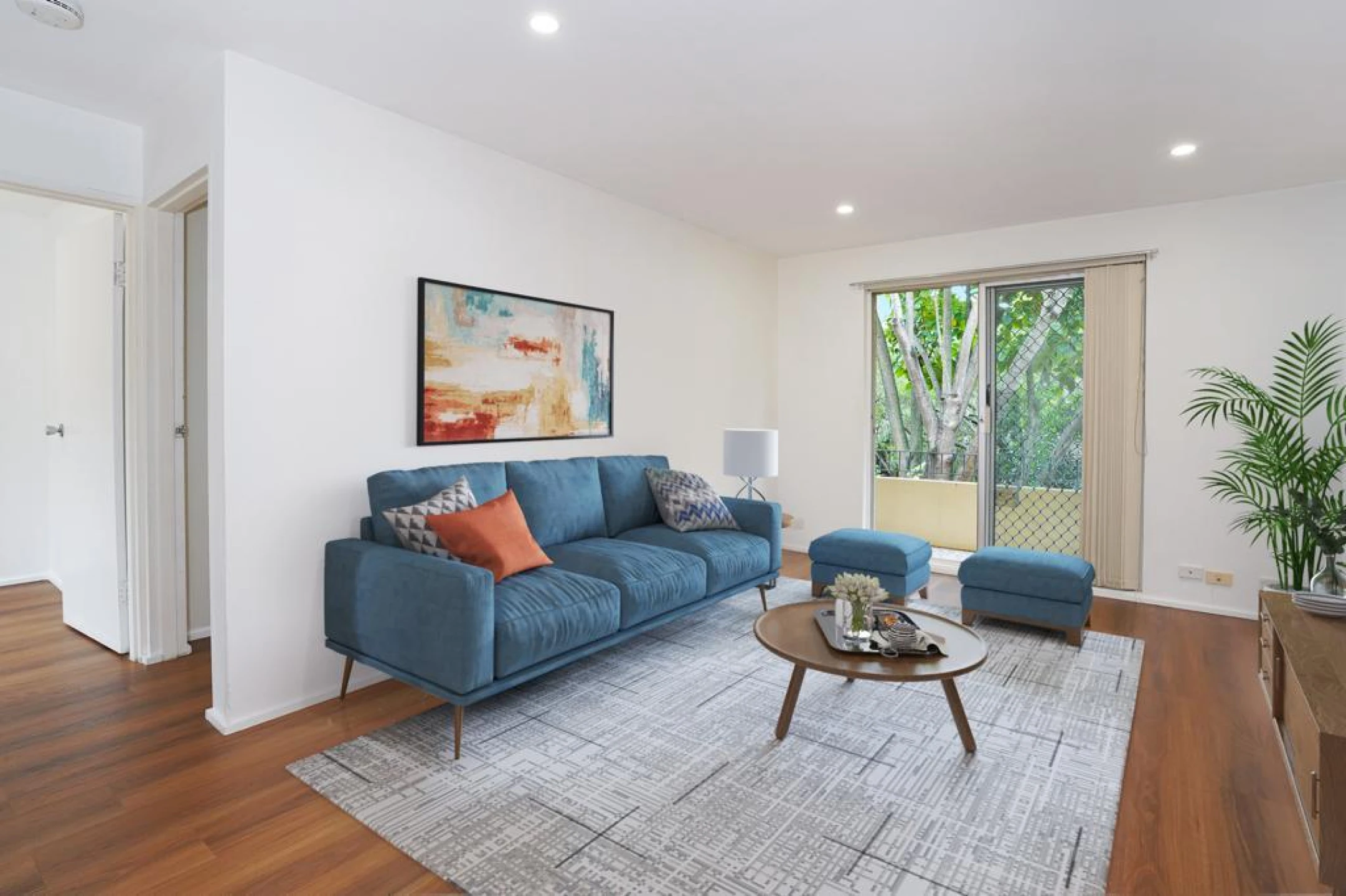 28 / 14-18 Mooramba Road, Dee Why NSW 2099, Dee Why - Thumbnail 2