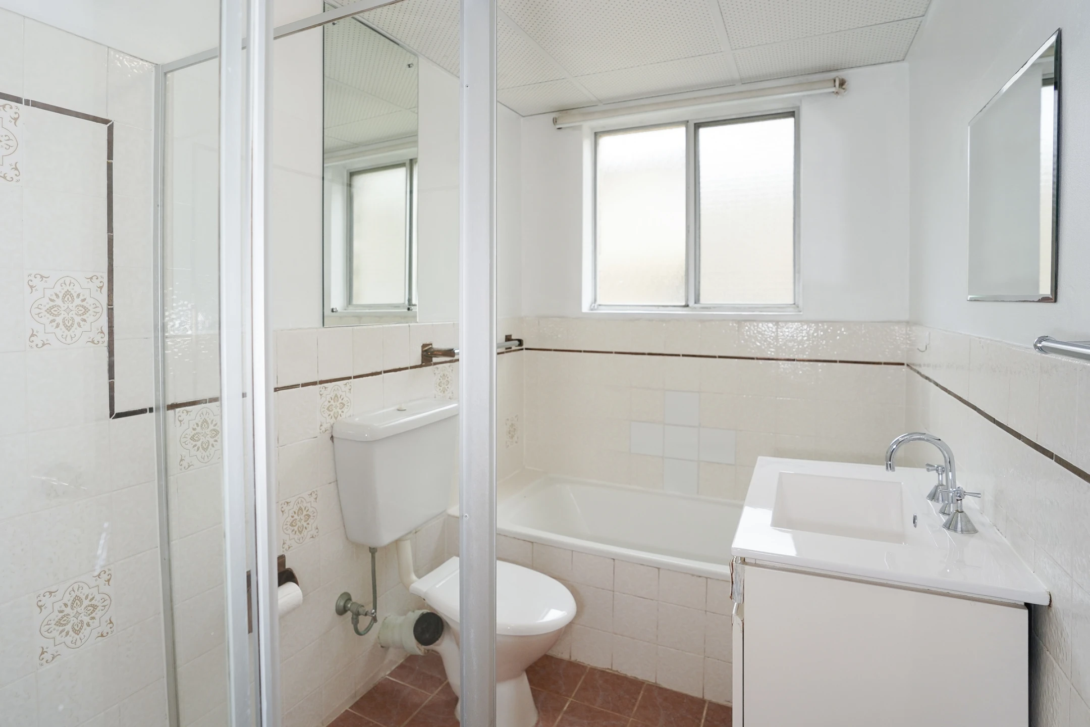 28 / 14-18 Mooramba Road, Dee Why NSW 2099, Dee Why - Thumbnail 7
