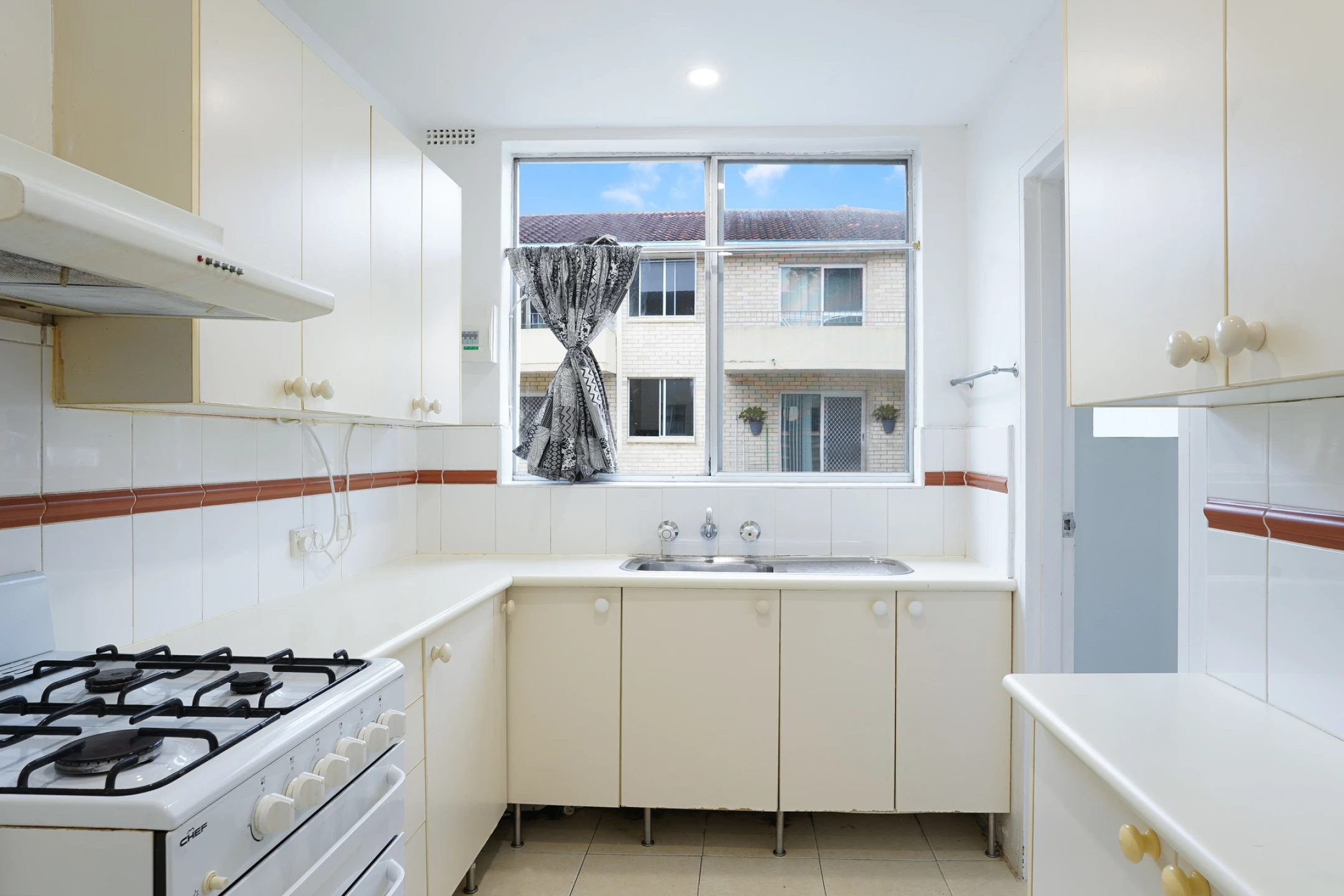 28 / 14-18 Mooramba Road, Dee Why NSW 2099, Dee Why - Thumbnail 5
