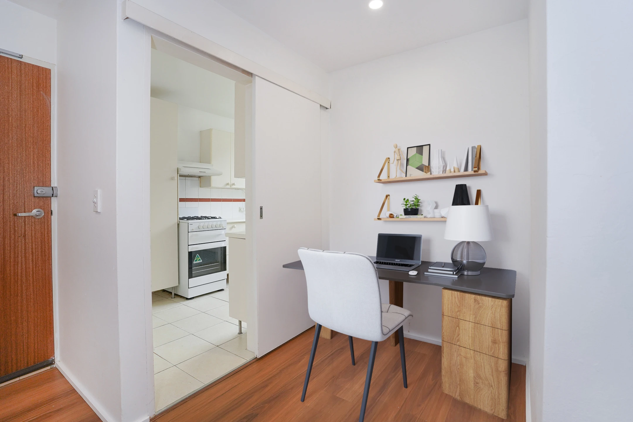 28 / 14-18 Mooramba Road, Dee Why NSW 2099, Dee Why - Thumbnail 8