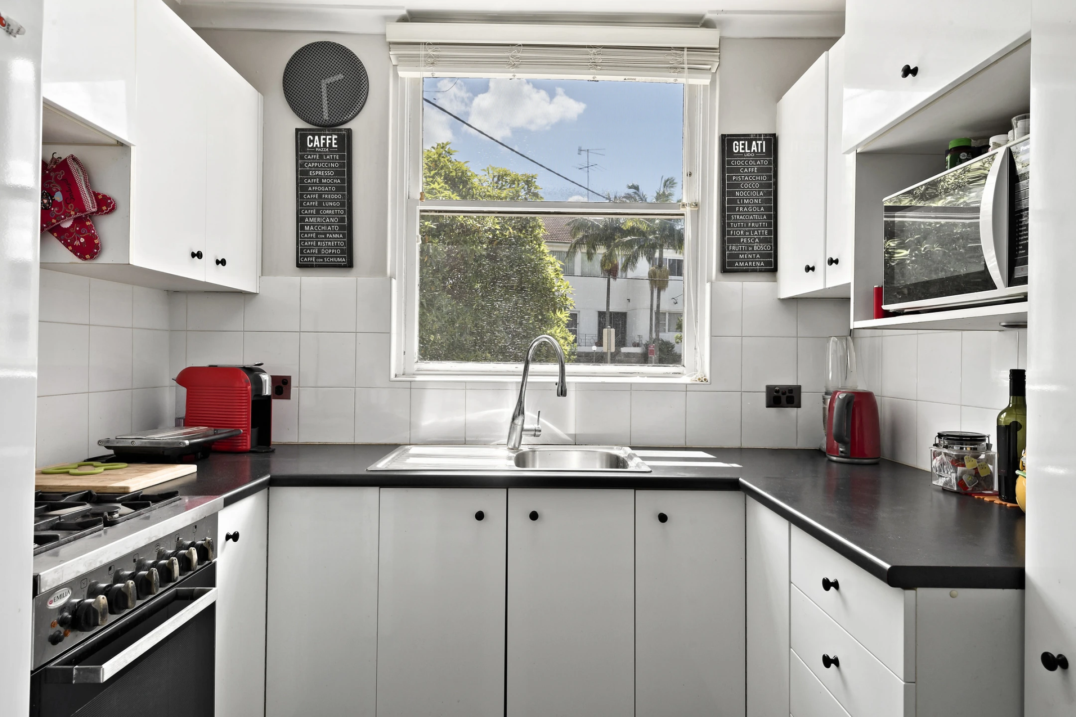 1 / 13 Westminster Avenue, Dee Why NSW 2099, Dee Why - Thumbnail 6