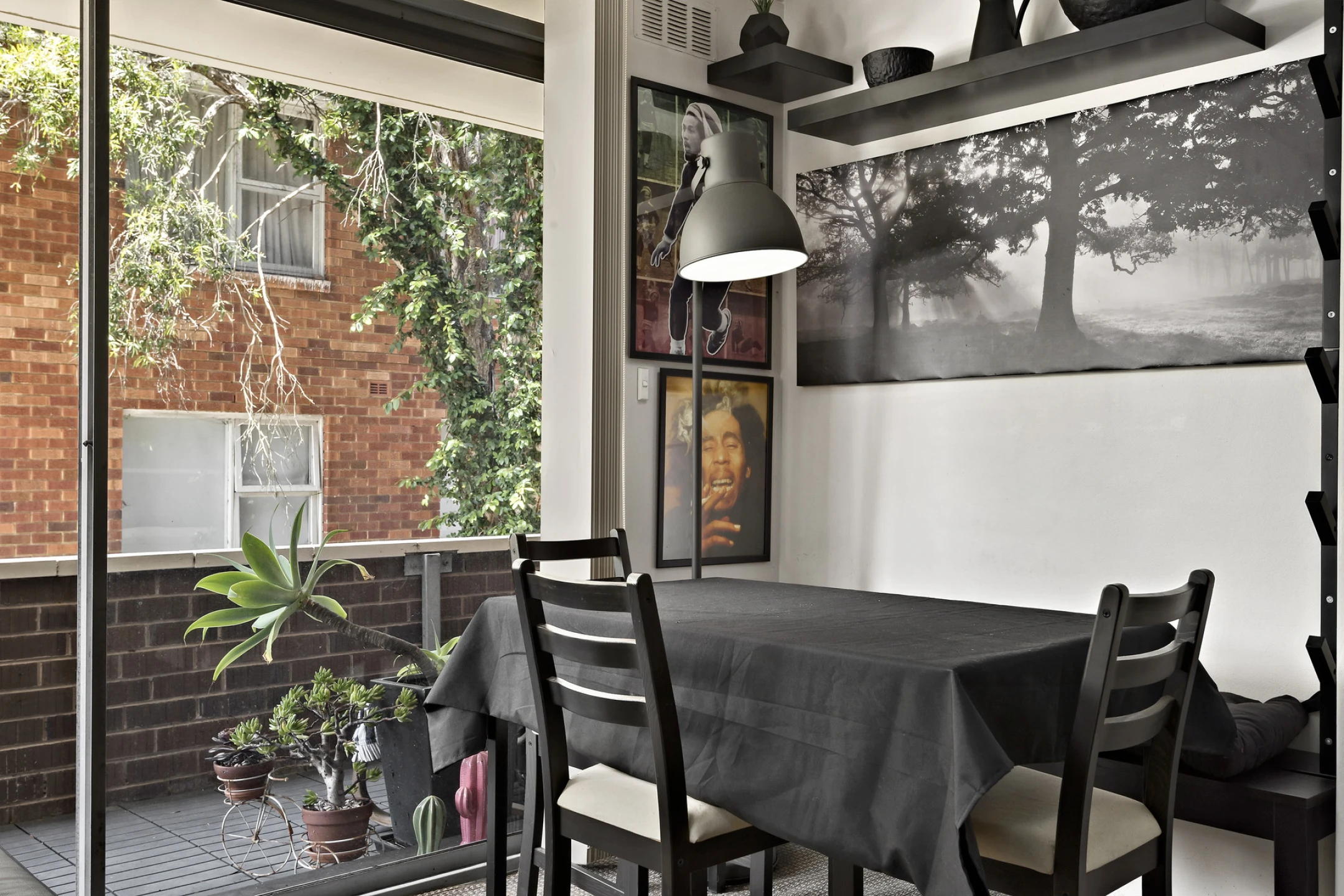 1 / 13 Westminster Avenue, Dee Why NSW 2099, Dee Why - Thumbnail 4