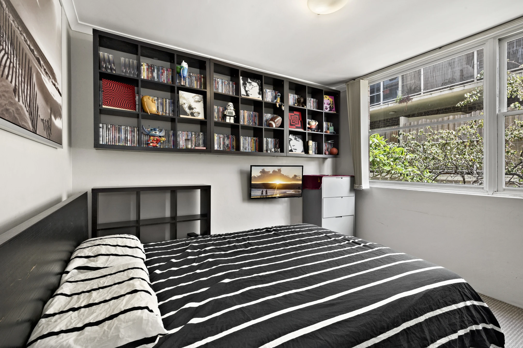 1 / 13 Westminster Avenue, Dee Why NSW 2099, Dee Why - Thumbnail 7