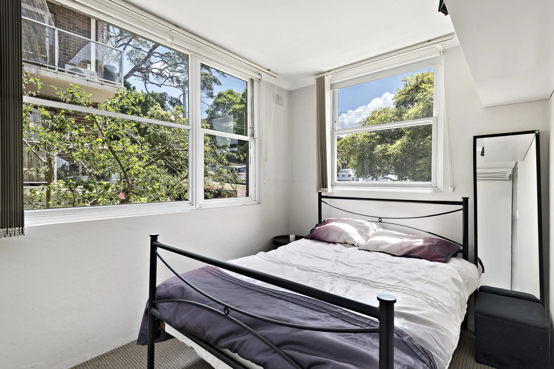 1 / 13 Westminster Avenue, Dee Why NSW 2099, Dee Why - Thumbnail 8