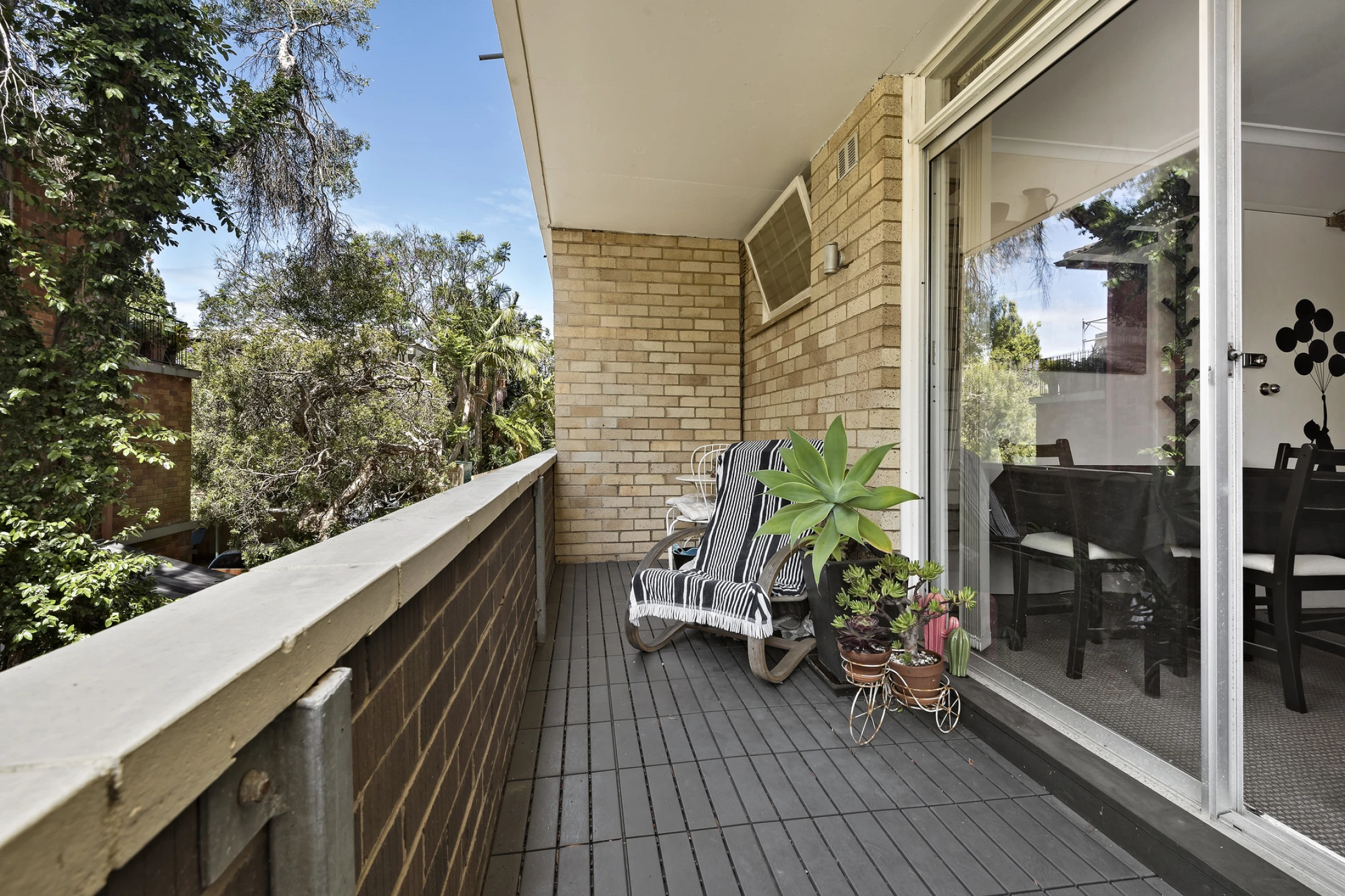 1 / 13 Westminster Avenue, Dee Why NSW 2099, Dee Why - Thumbnail 5
