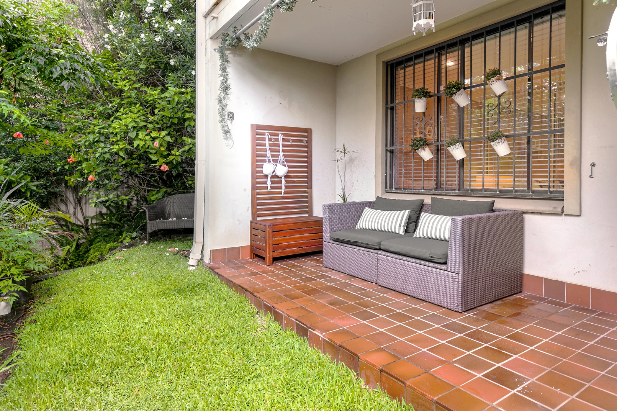 12 / 41 Delmar Parade, Dee Why NSW 2099, Dee Why - Thumbnail 4