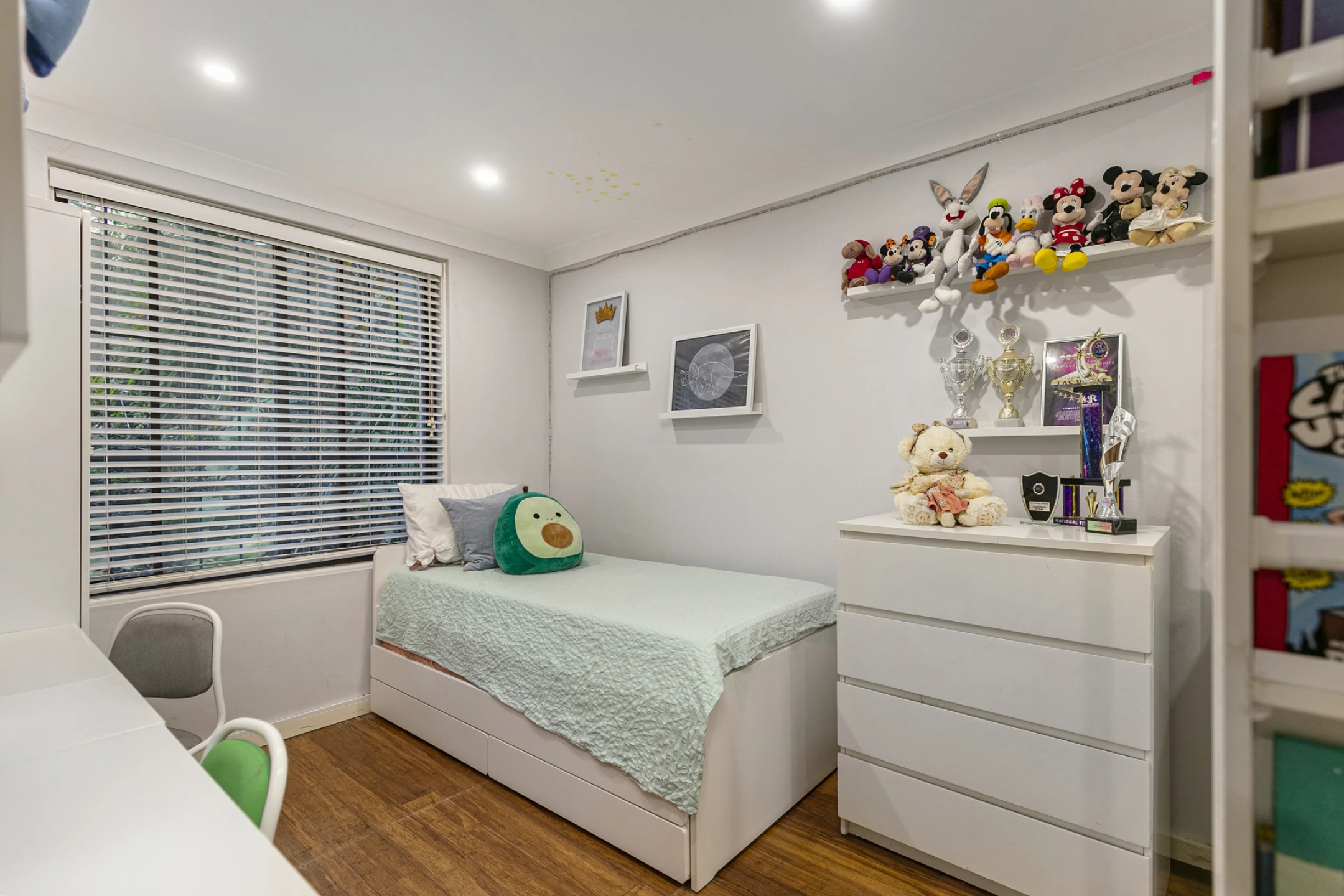 12 / 41 Delmar Parade, Dee Why NSW 2099, Dee Why - Thumbnail 8