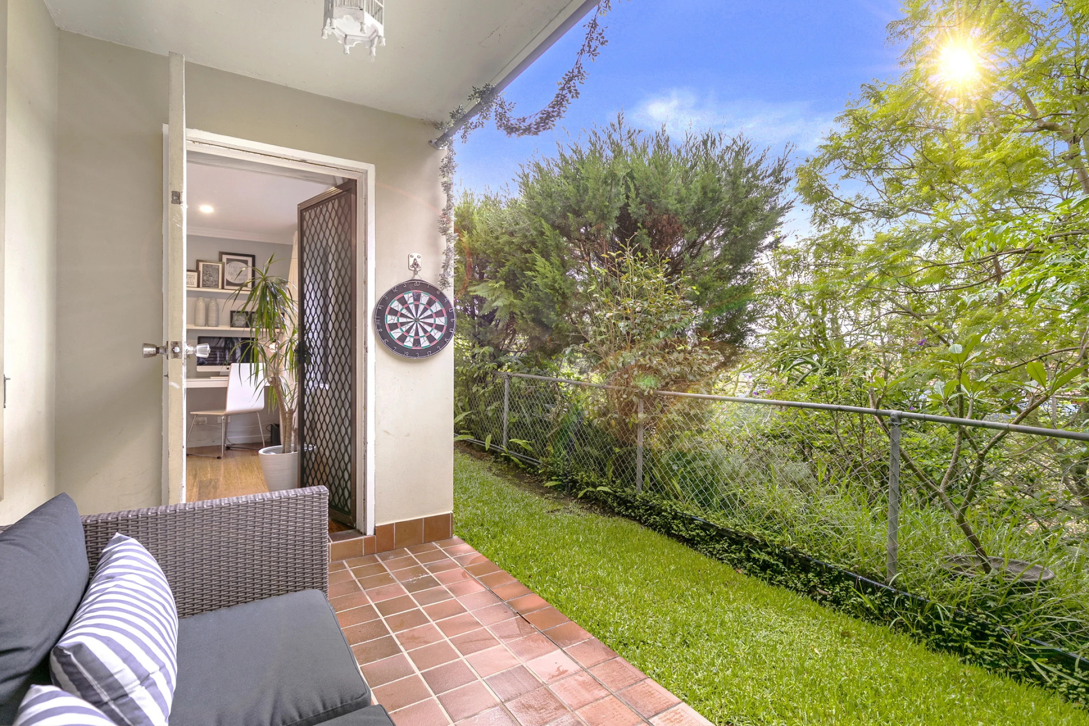 12 / 41 Delmar Parade, Dee Why NSW 2099, Dee Why - Thumbnail 5