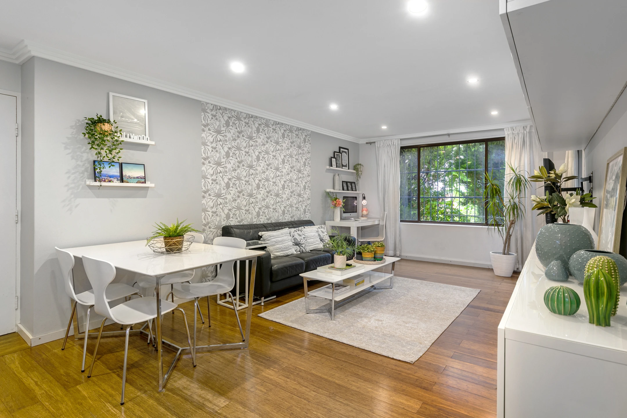 12 / 41 Delmar Parade, Dee Why NSW 2099, Dee Why - Thumbnail 2