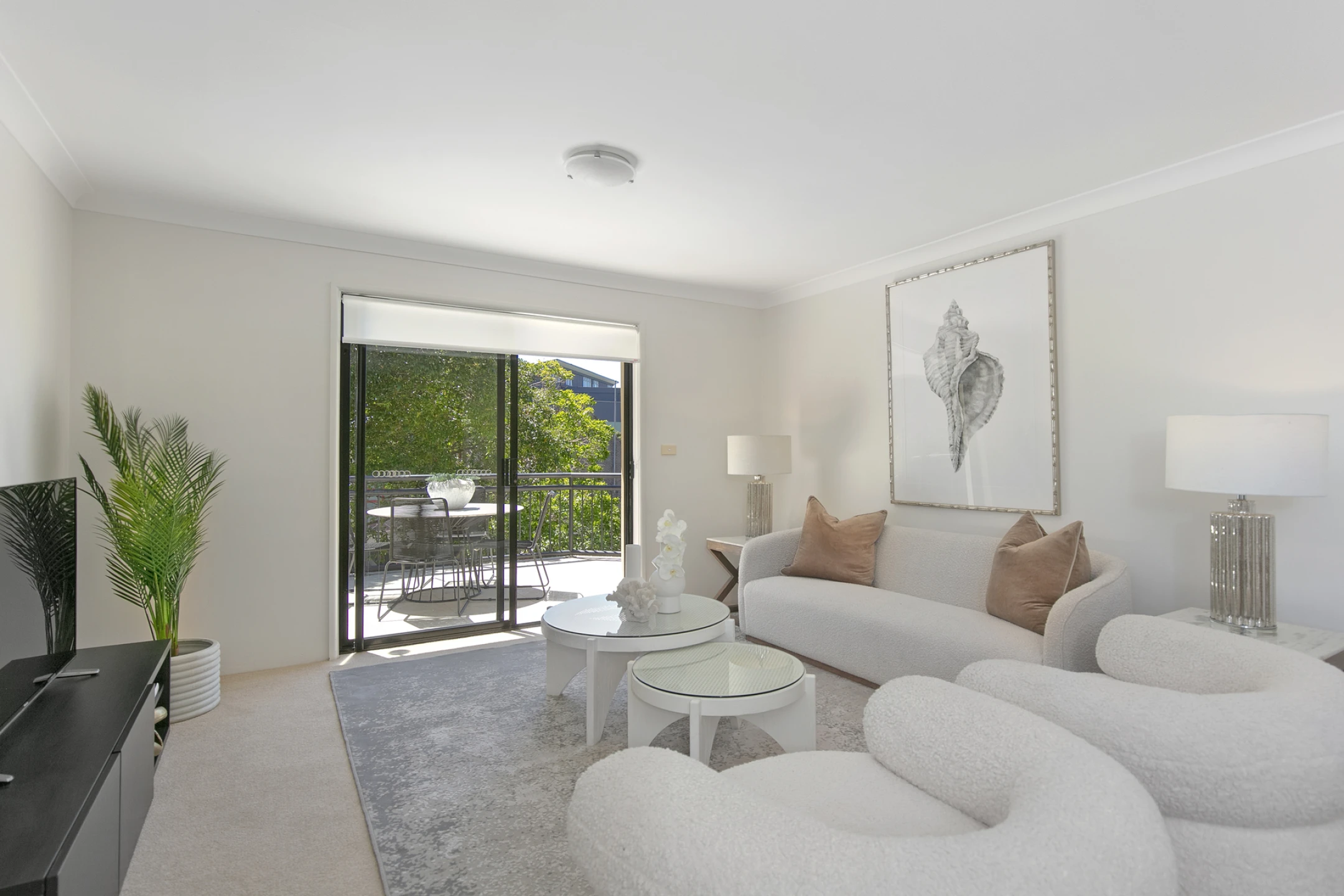 7 / 37 Oaks Avenue, Dee Why NSW 2099, Dee Why - Thumbnail 4