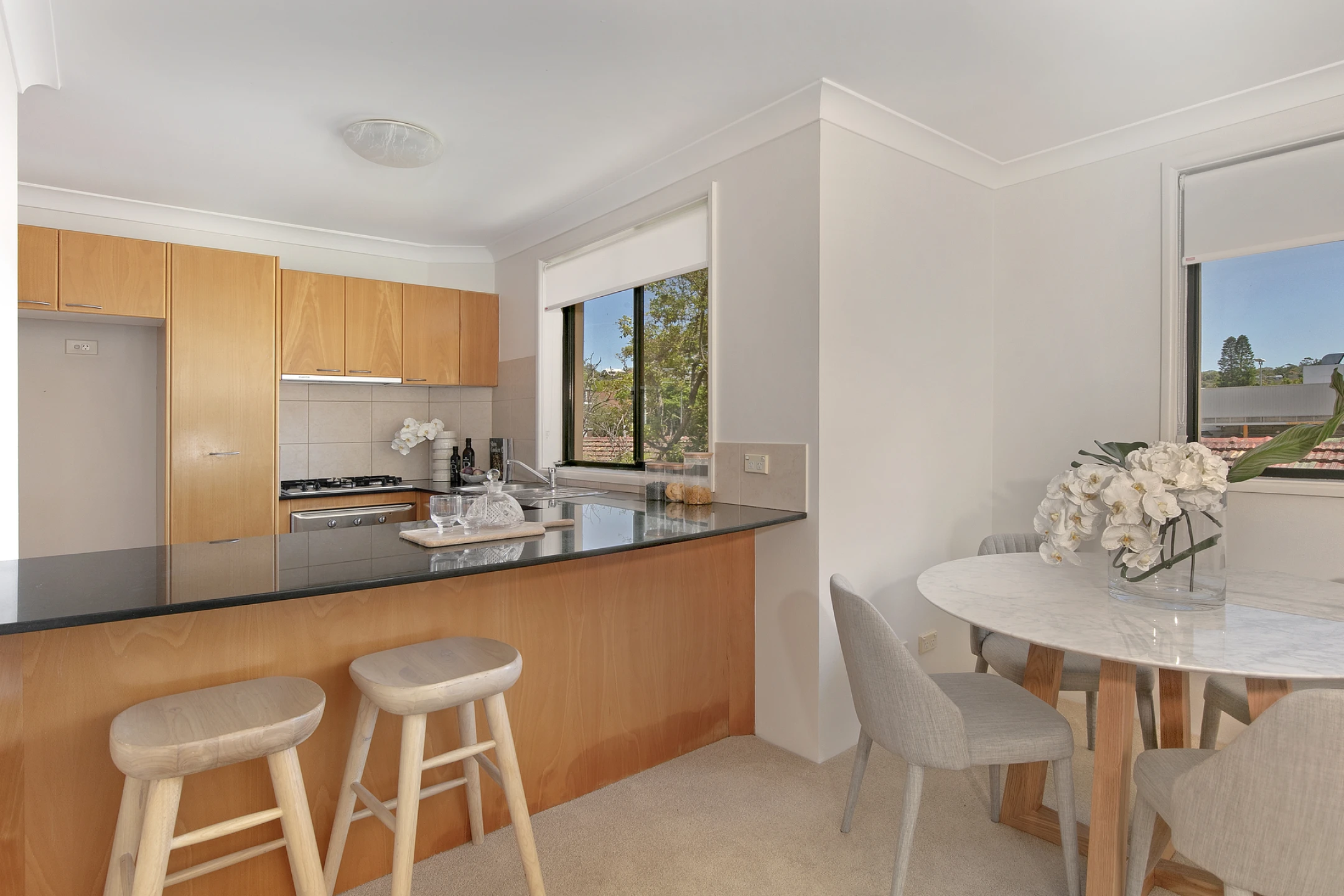 7 / 37 Oaks Avenue, Dee Why NSW 2099, Dee Why - Thumbnail 7