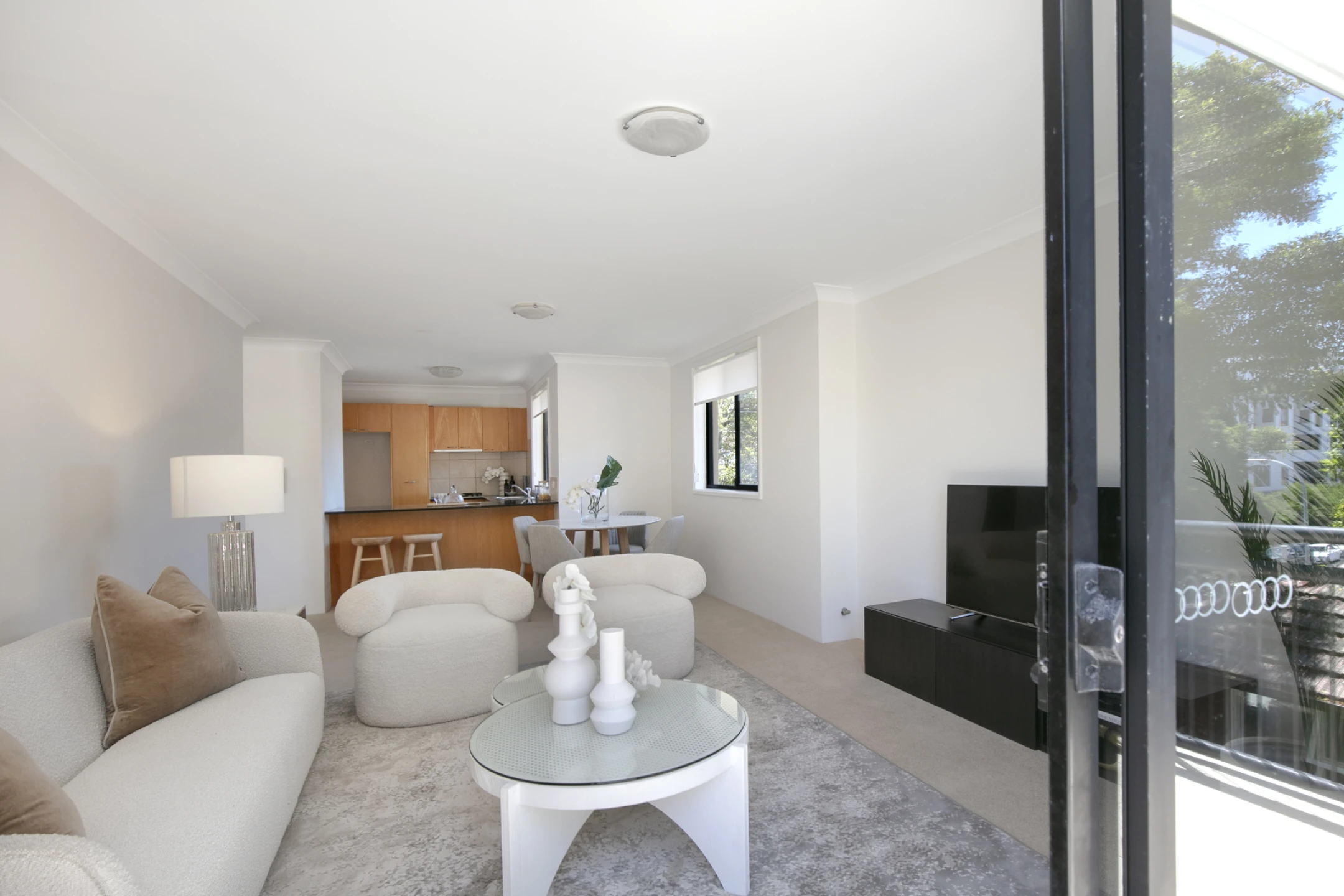 7 / 37 Oaks Avenue, Dee Why NSW 2099, Dee Why - Thumbnail 6
