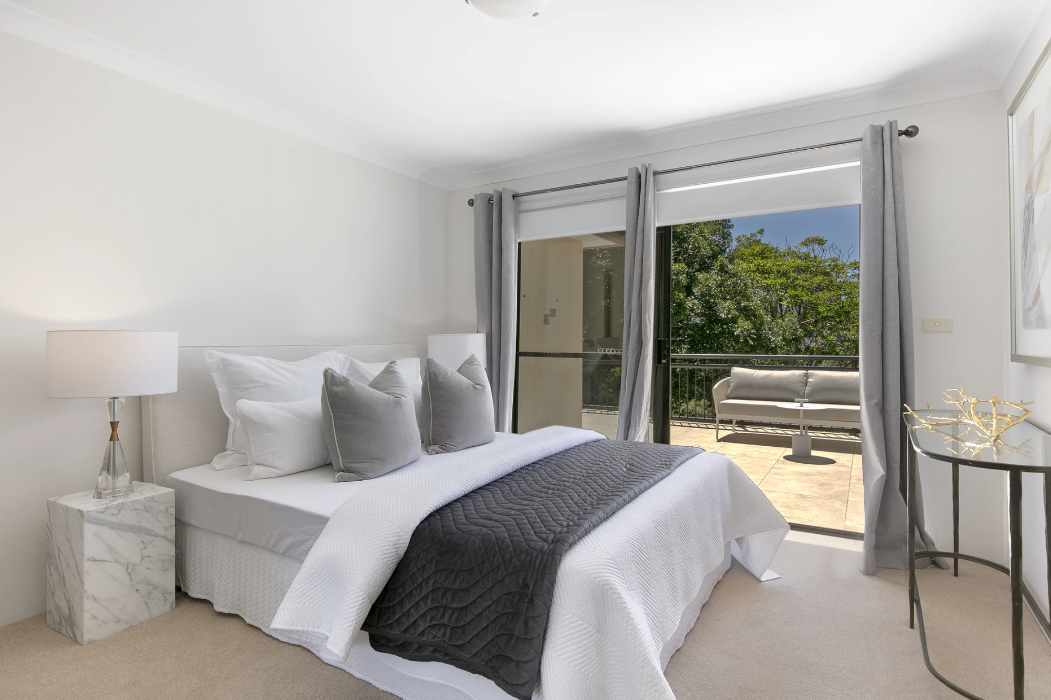7 / 37 Oaks Avenue, Dee Why NSW 2099, Dee Why - Thumbnail 8
