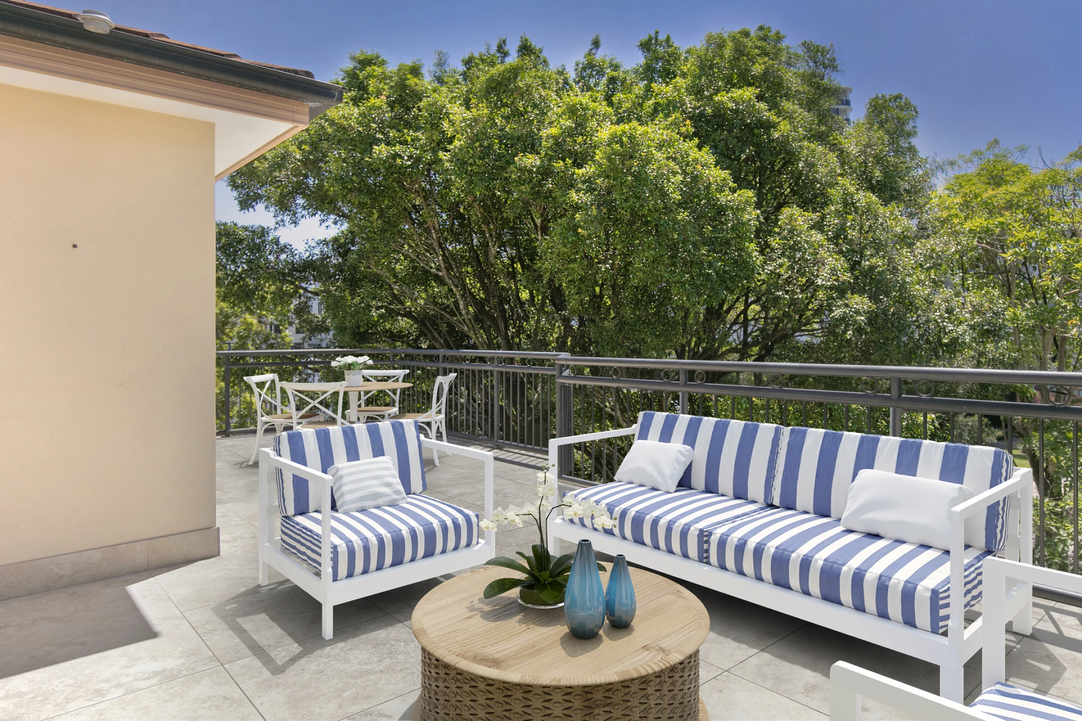 7 / 37 Oaks Avenue, Dee Why NSW 2099, Dee Why - Thumbnail 5